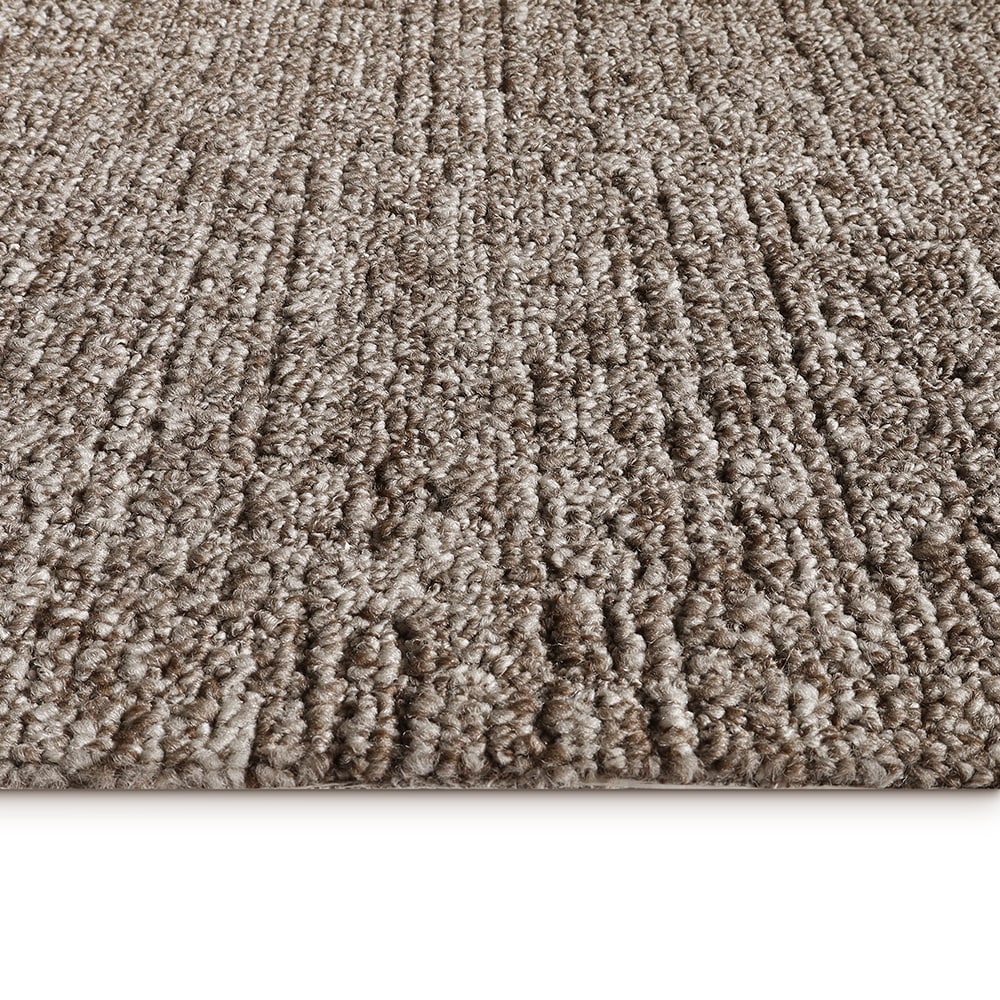 Style Selections SS063-12-L006 Carpet-Panel - View #6