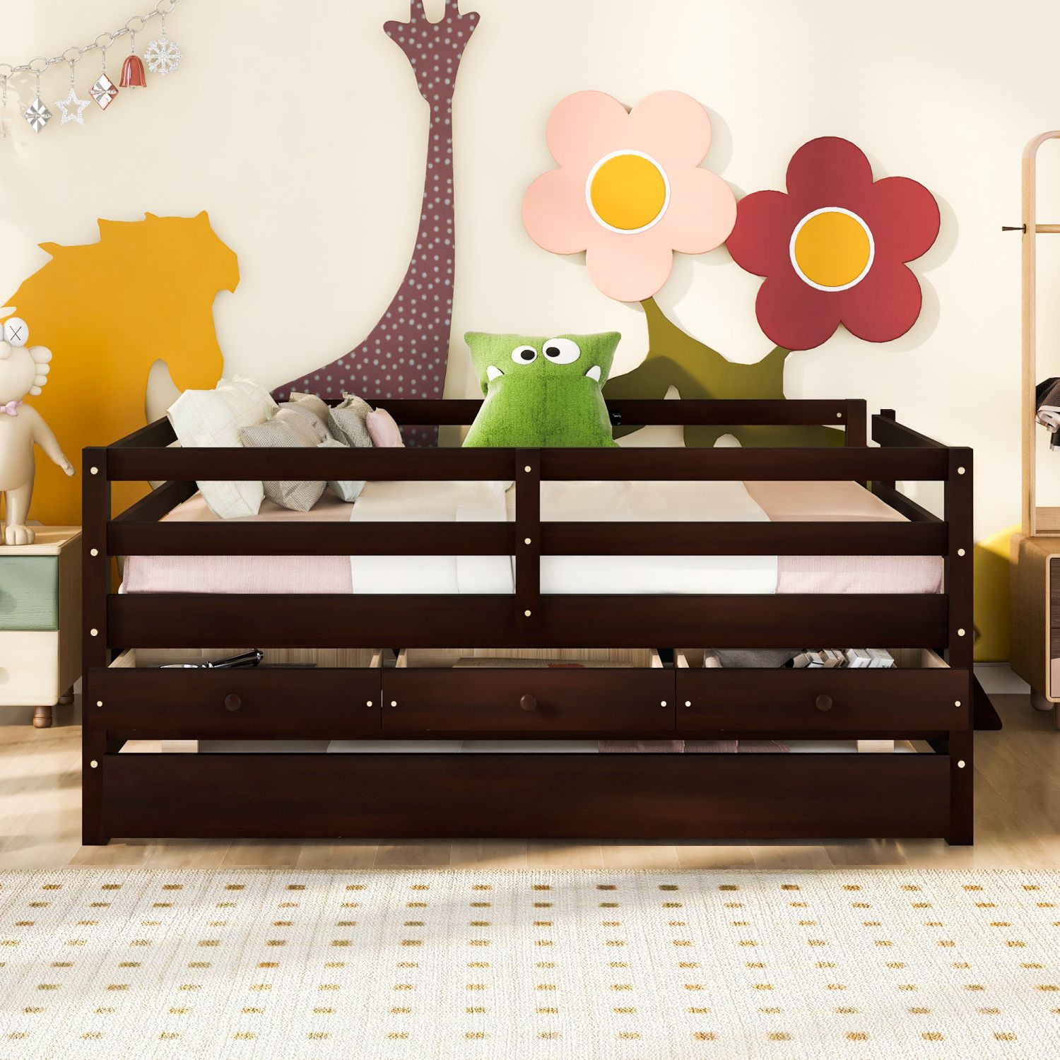 JASMODER LT000701AAP beds - View #2