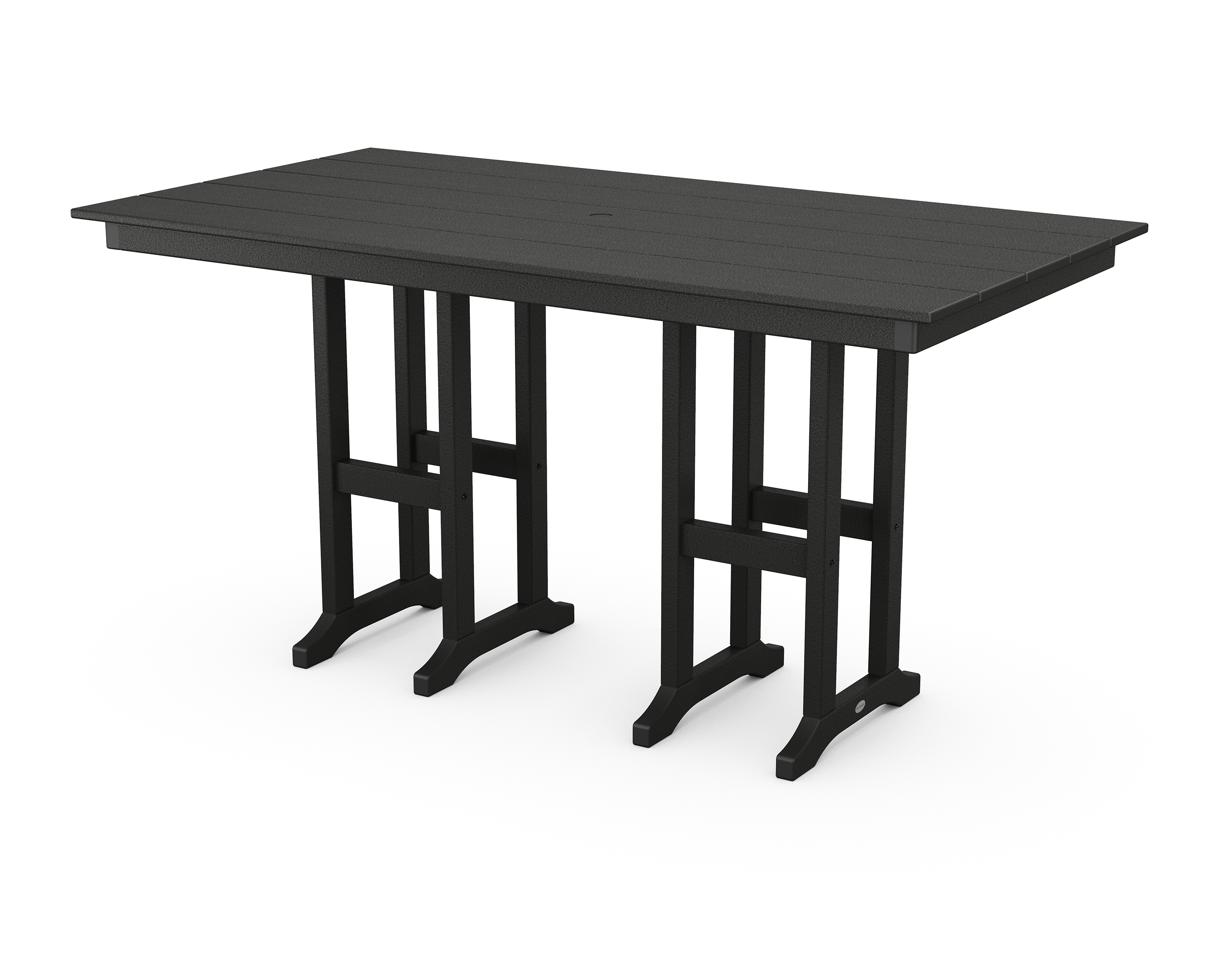 POLYWOOD PWS2537-1-BL Patio-Dining-Sets - View #8