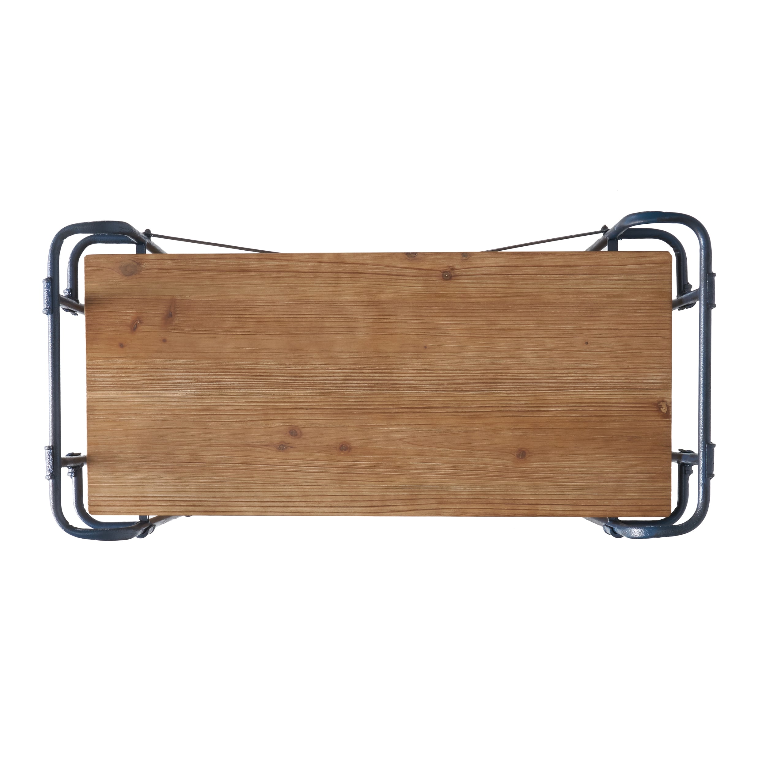 Best Selling Home Decor 295968 bookcases - View #10