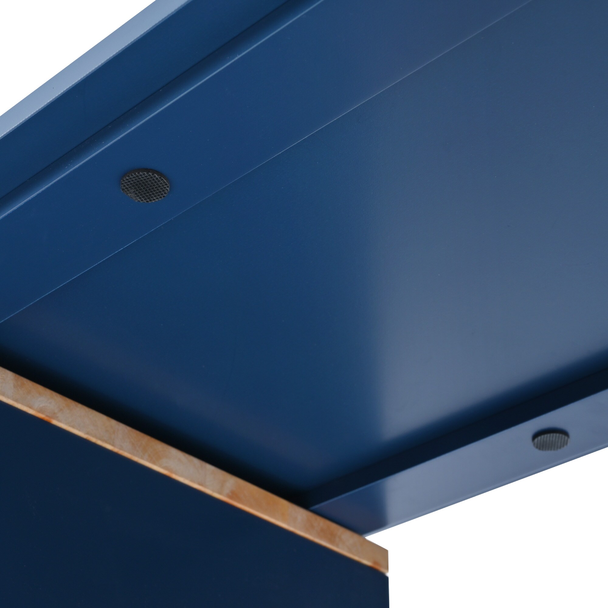 Xspracer ML-KI18AAN Kitchen-Furniture - View #10