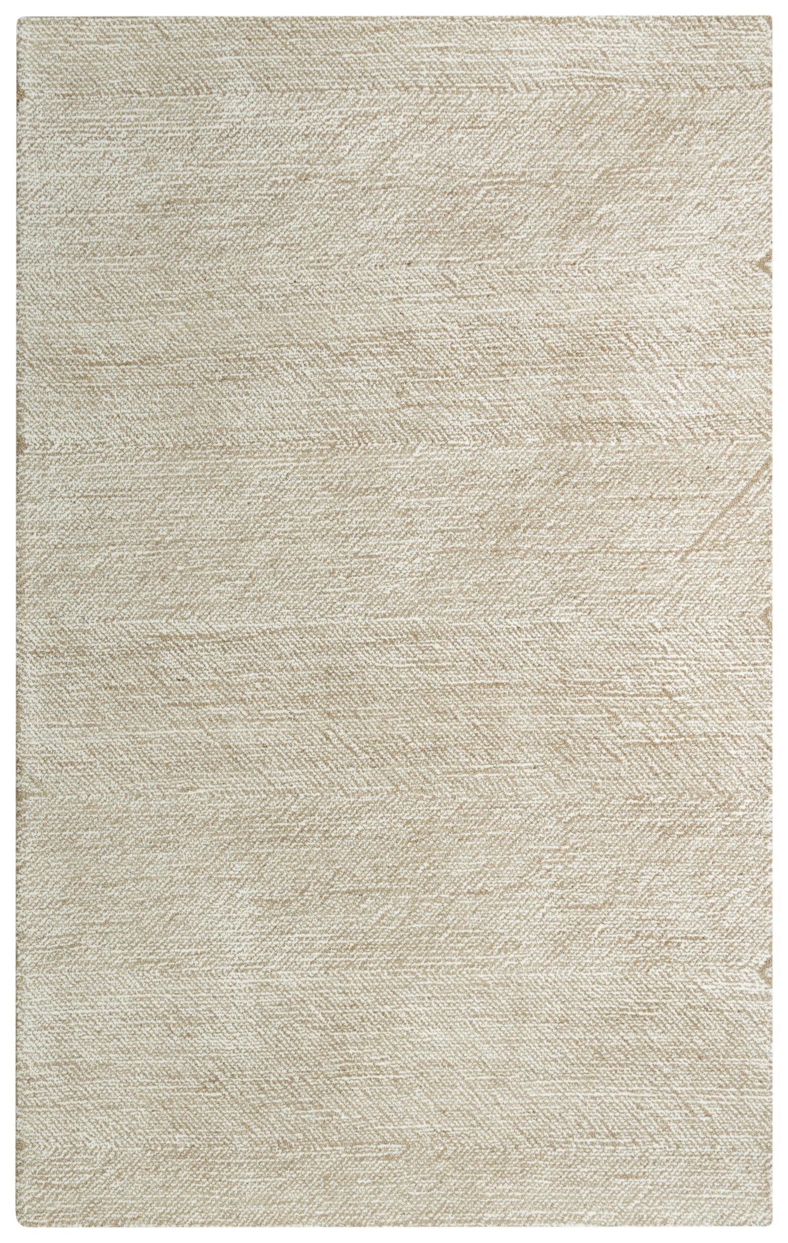 Alora Decor 01401410337887696 rugs - View #2