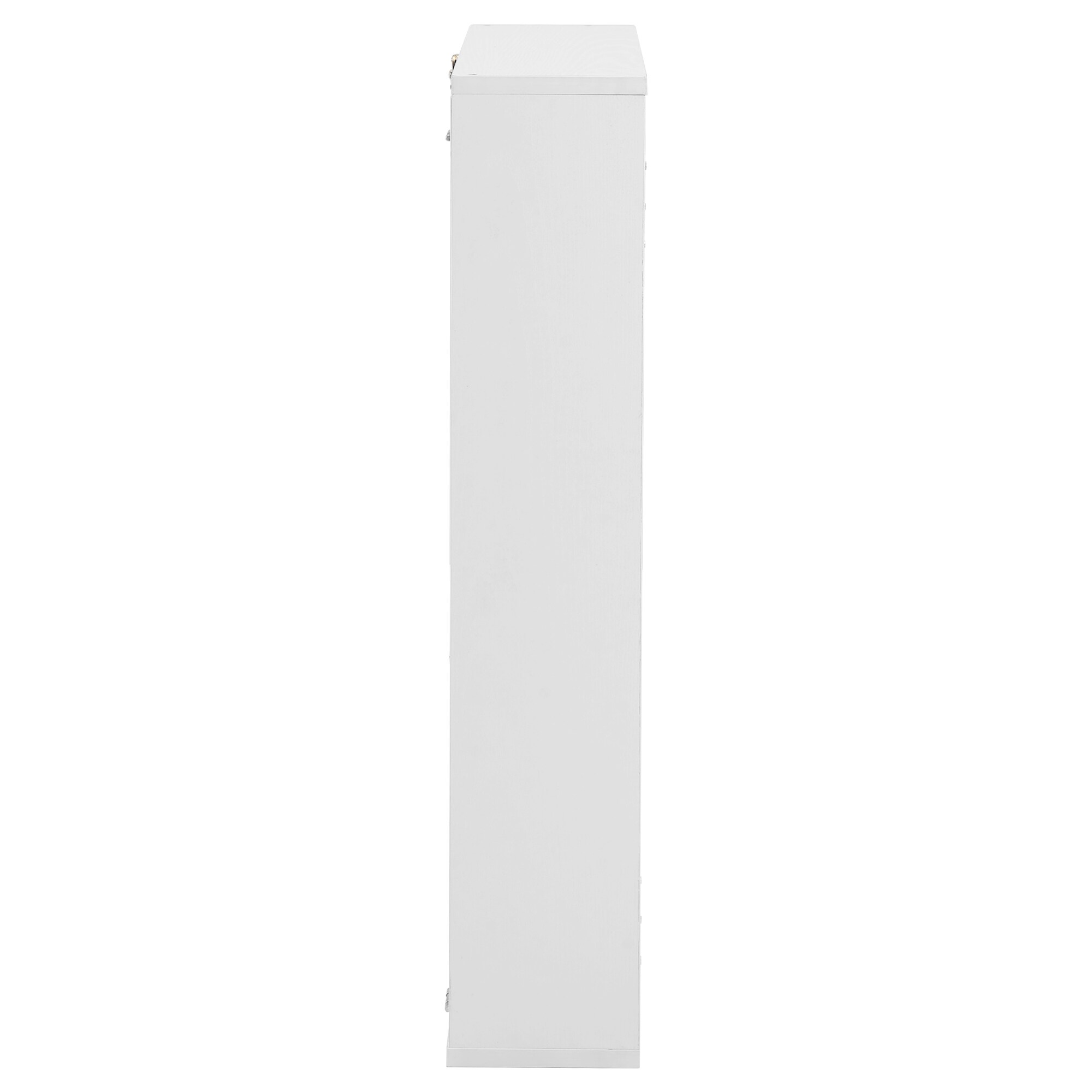 CASAINC LPF-W27804966 Folding-Tables - View #10