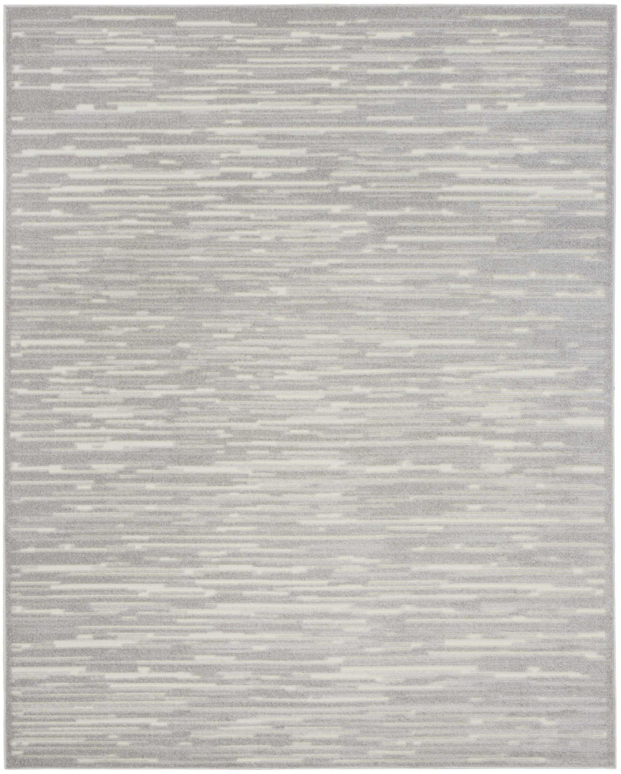 Nourison Home 099446984937 rugs - View #2