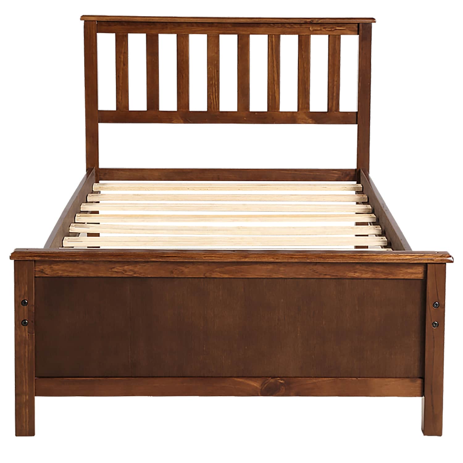 ModernLuxe WF191769AAD beds - View #6