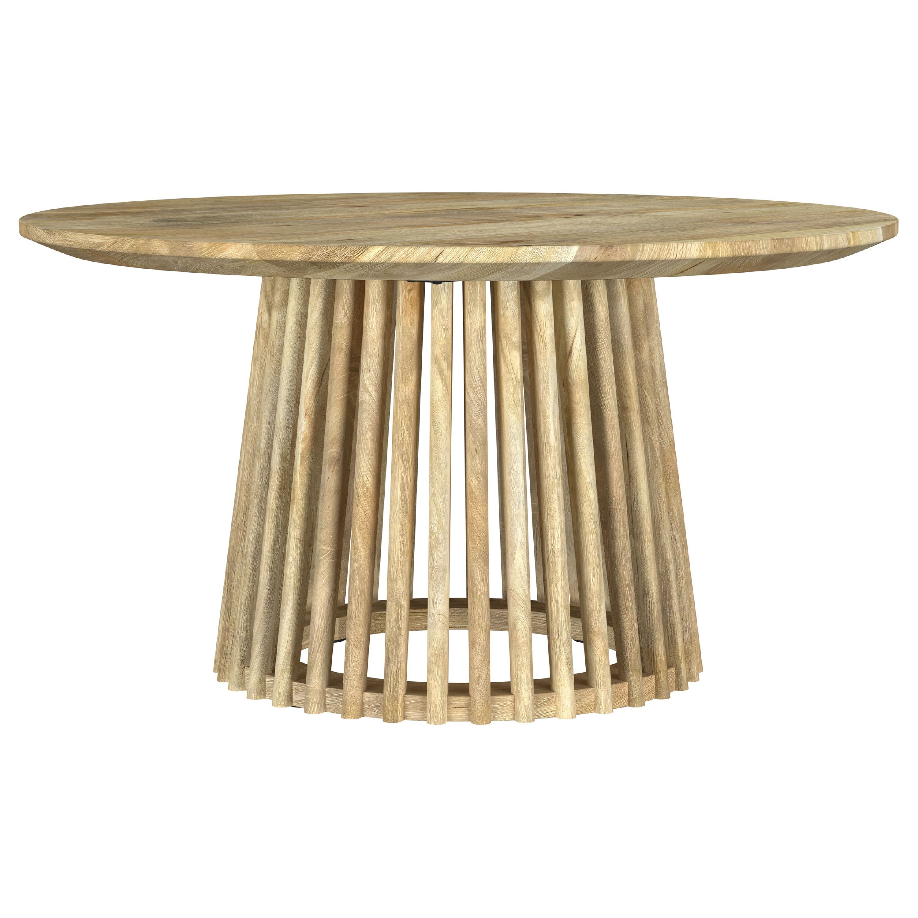 Benzara BM352847 Coffee-Tables - View #2