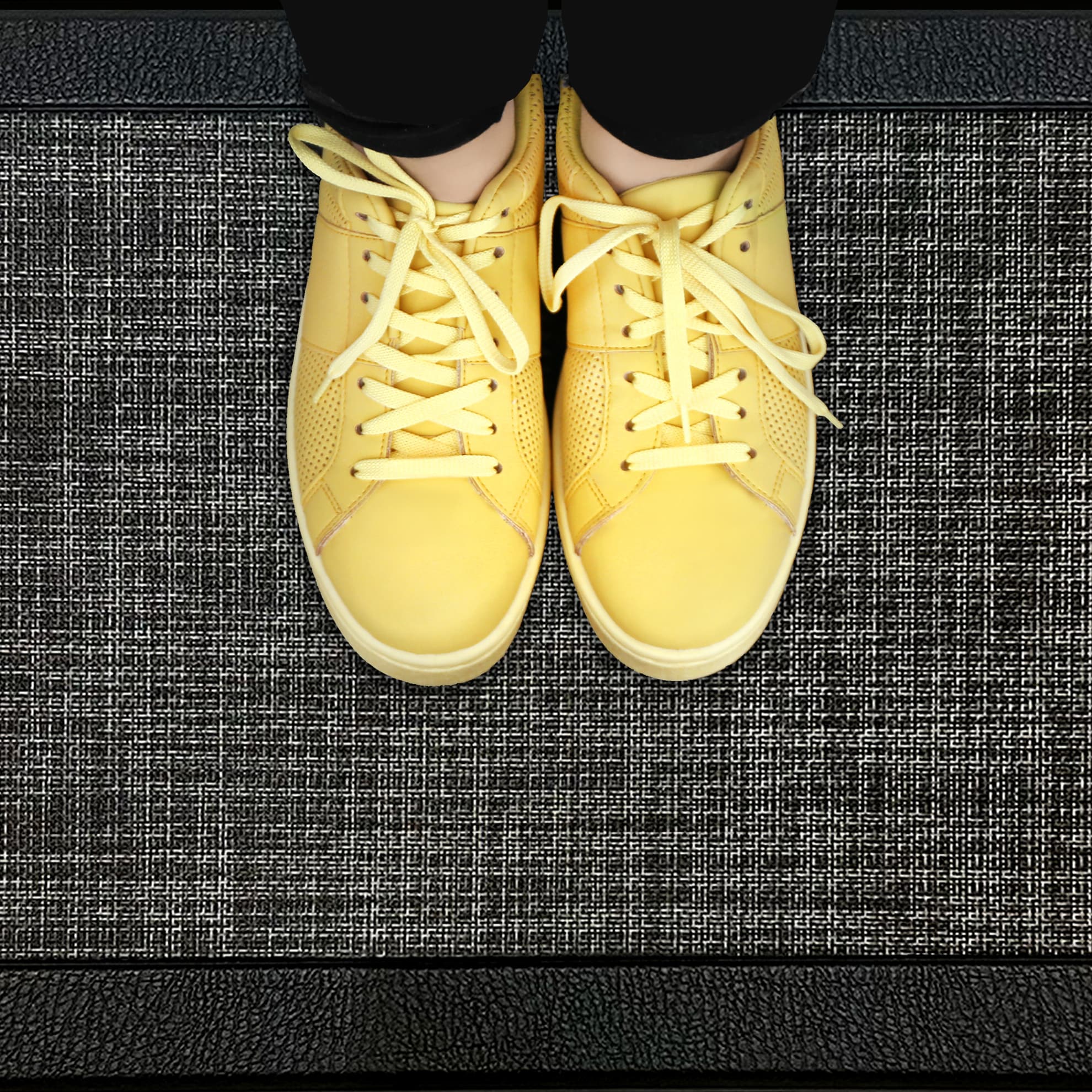 Achim AFB1830B12 Mats-Cat - View #5