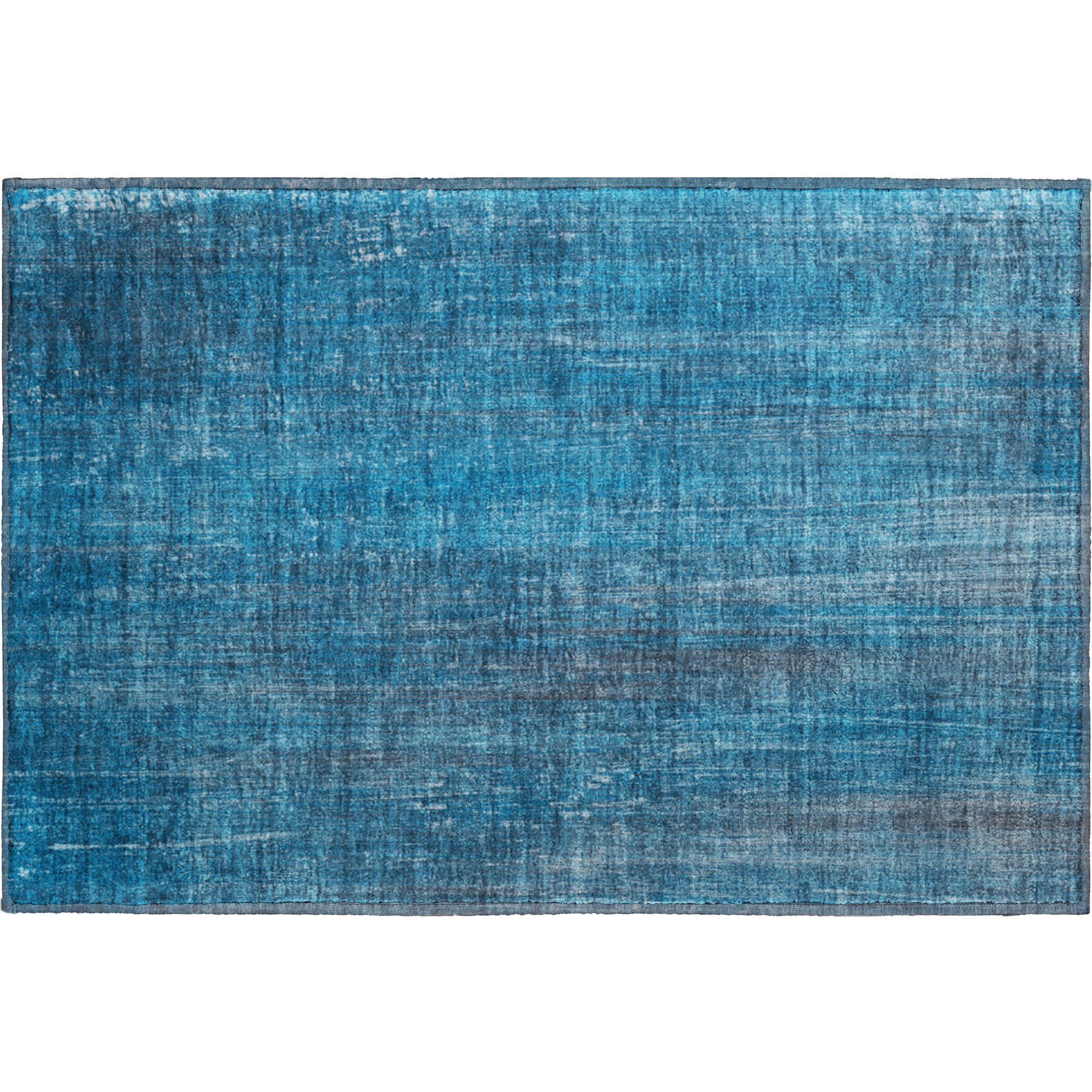Addison Rugs AMF521GY8RO rugs - View #2