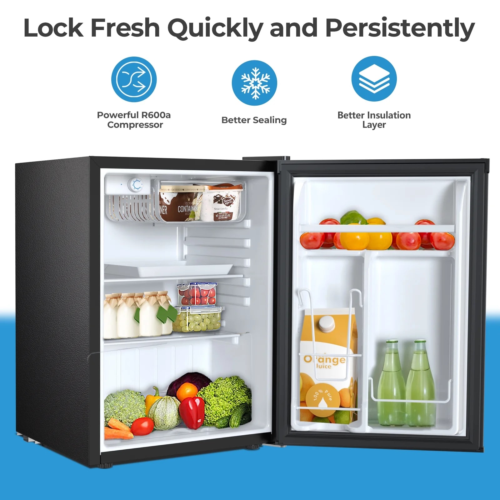 COWSAR LSMF58-F5887B m050615 - View #5