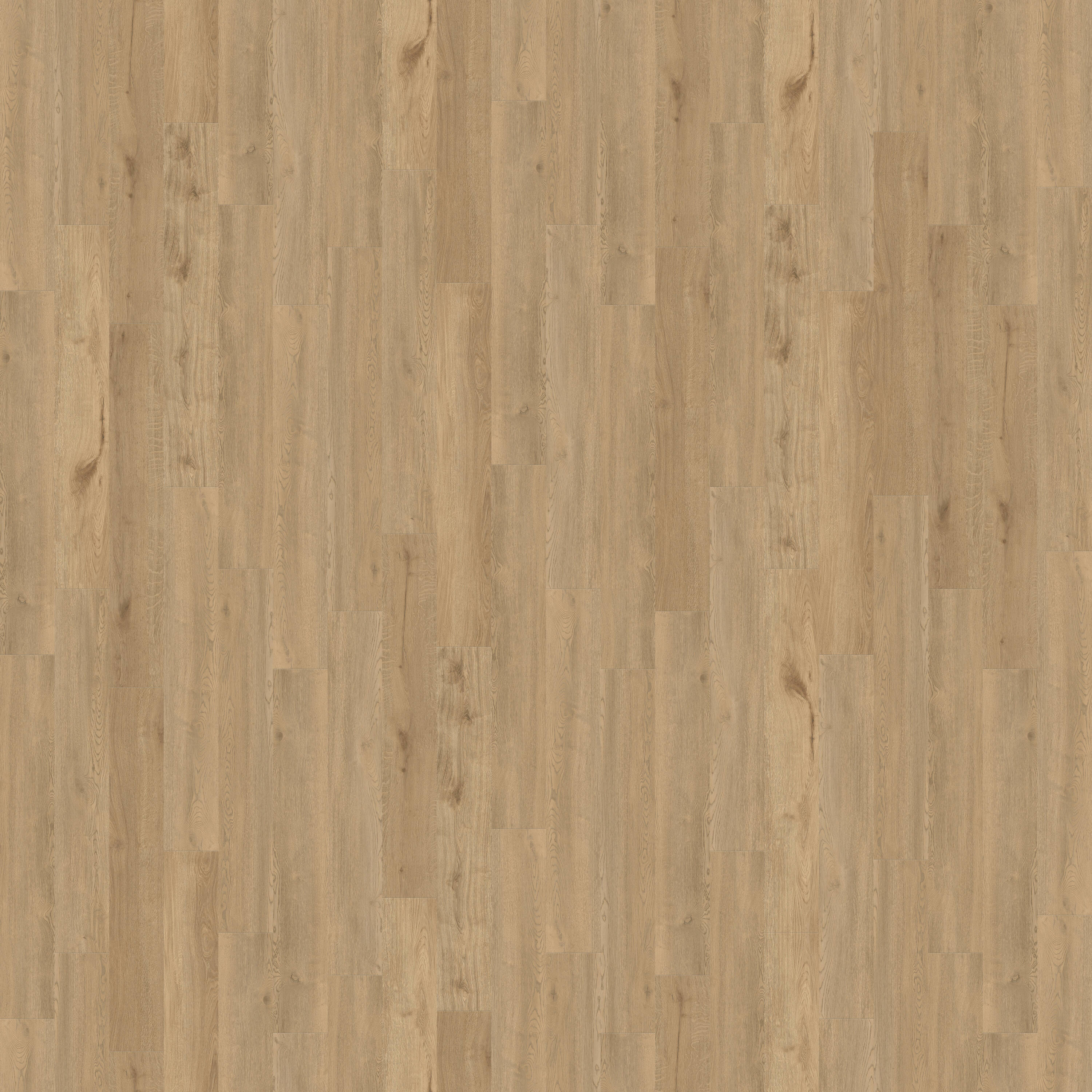 CALI 7903501214 Laguna 2.17-in x 72.83-in x 1.57-in Cypress Preserve Prefinished Vinyl Overlap Stair Nosing