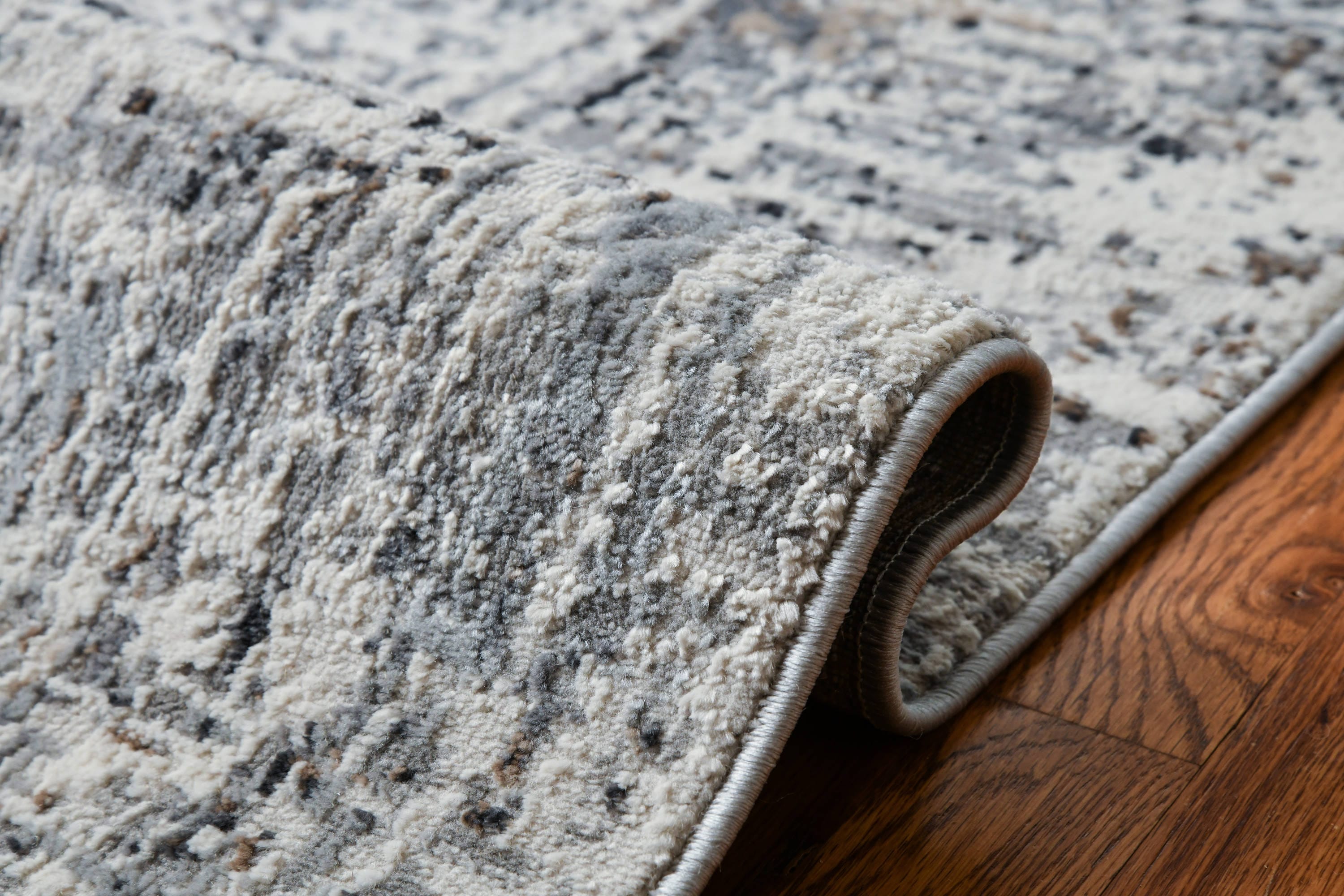 United Weavers Of America 4535 10291 88R rugs - View #6