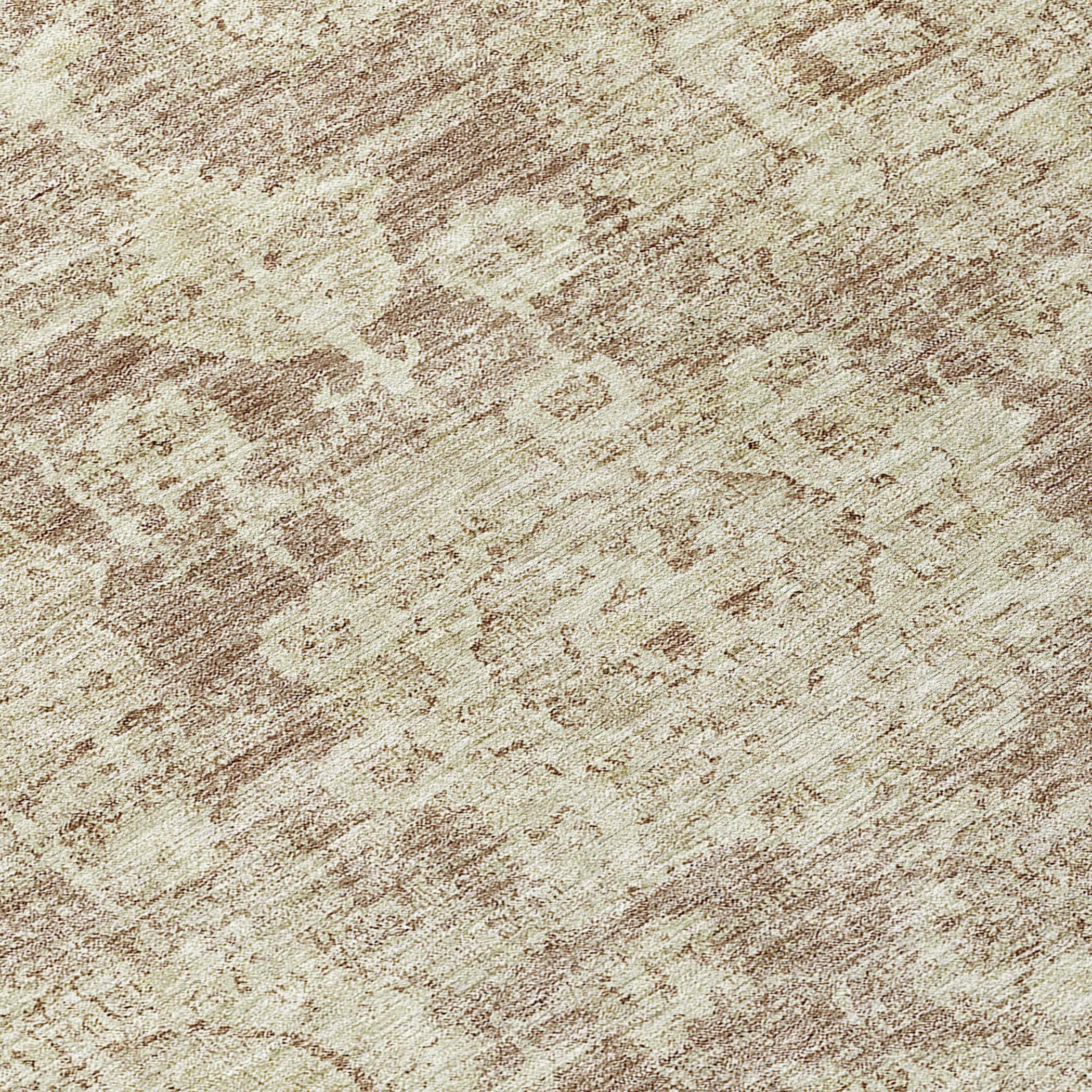 Addison Rugs ACN634MO8RO rugs - View #3