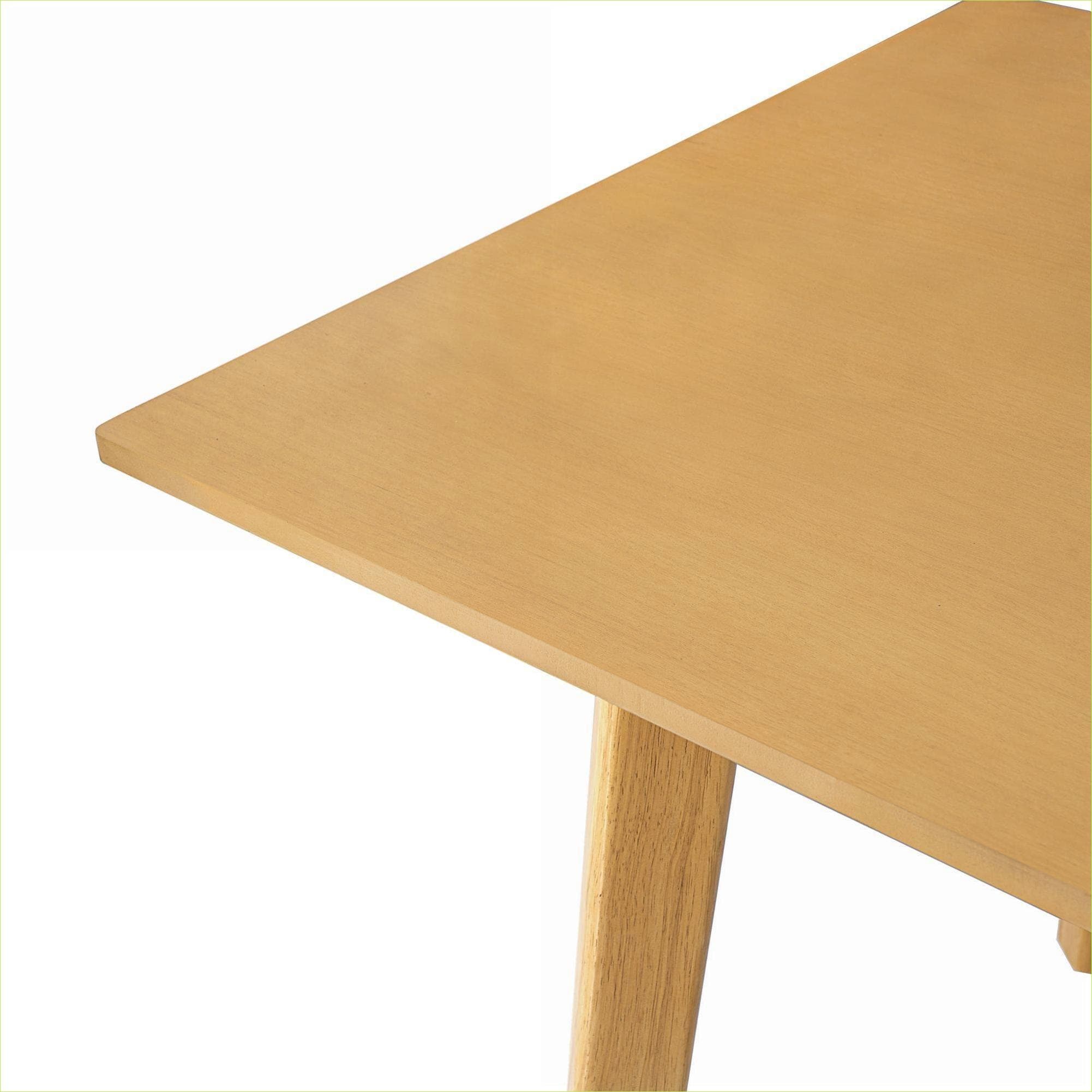 Watnature C8B2KZKIYQIJ Dining-Tables - View #18