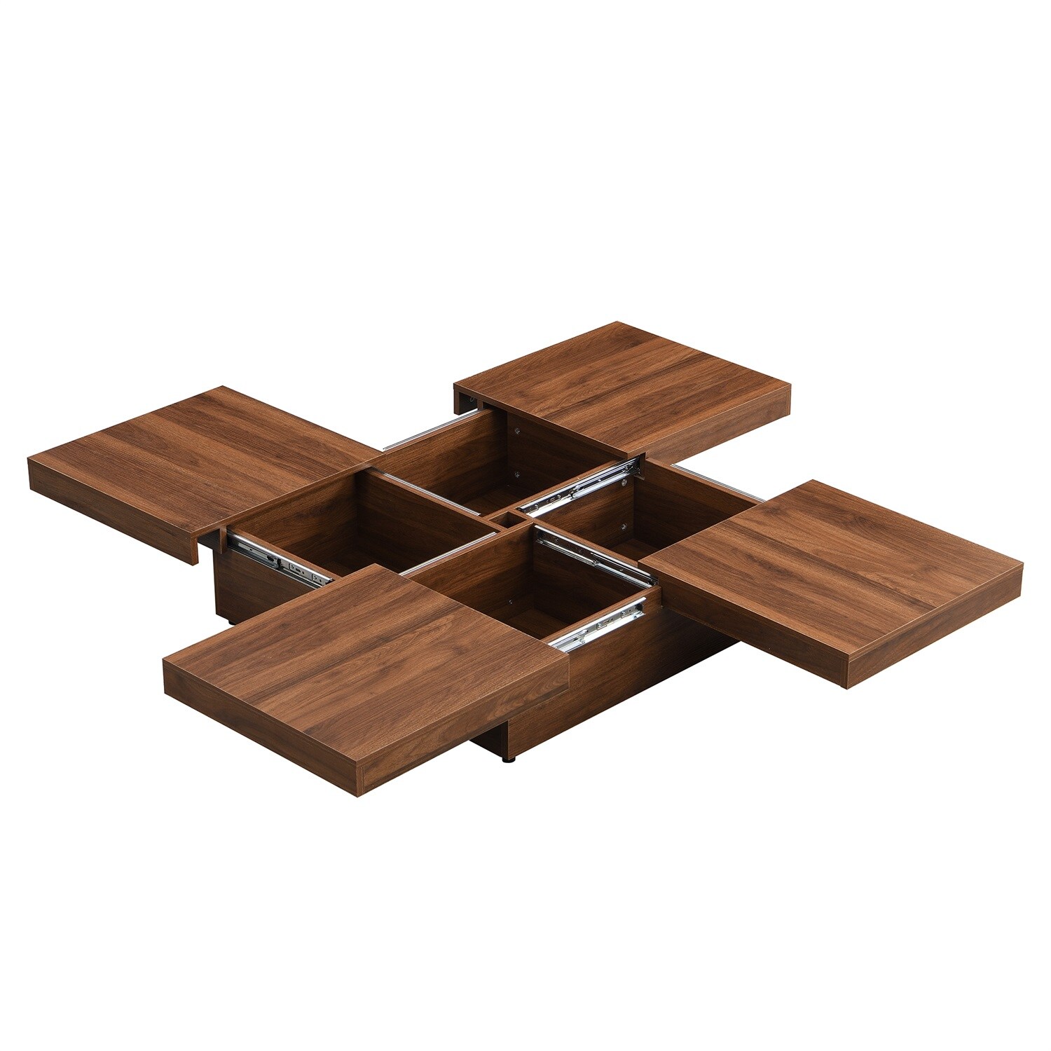 Mondawe OR-010AAB-US Coffee-Tables - View #9