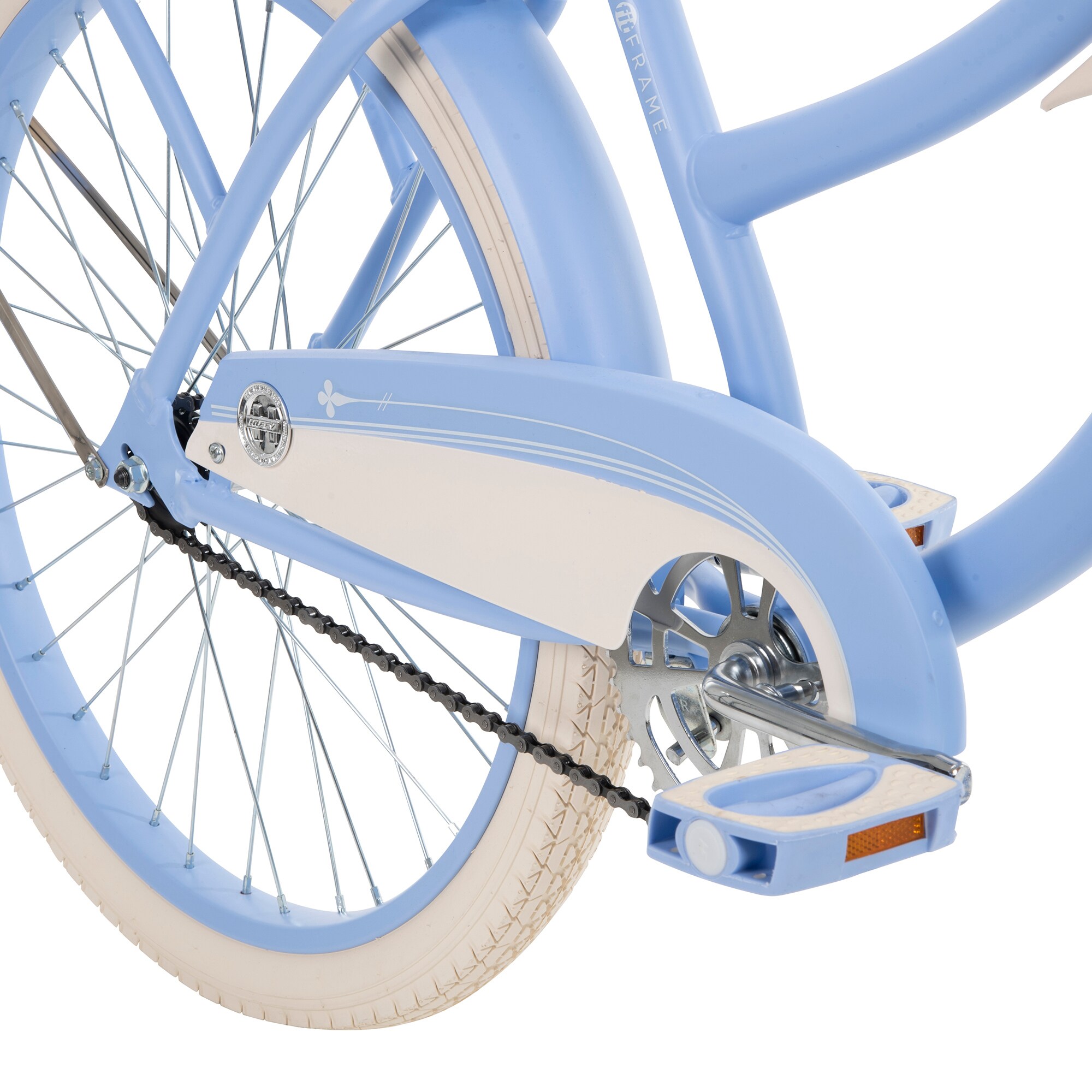 Huffy 24610 bikes - View #19