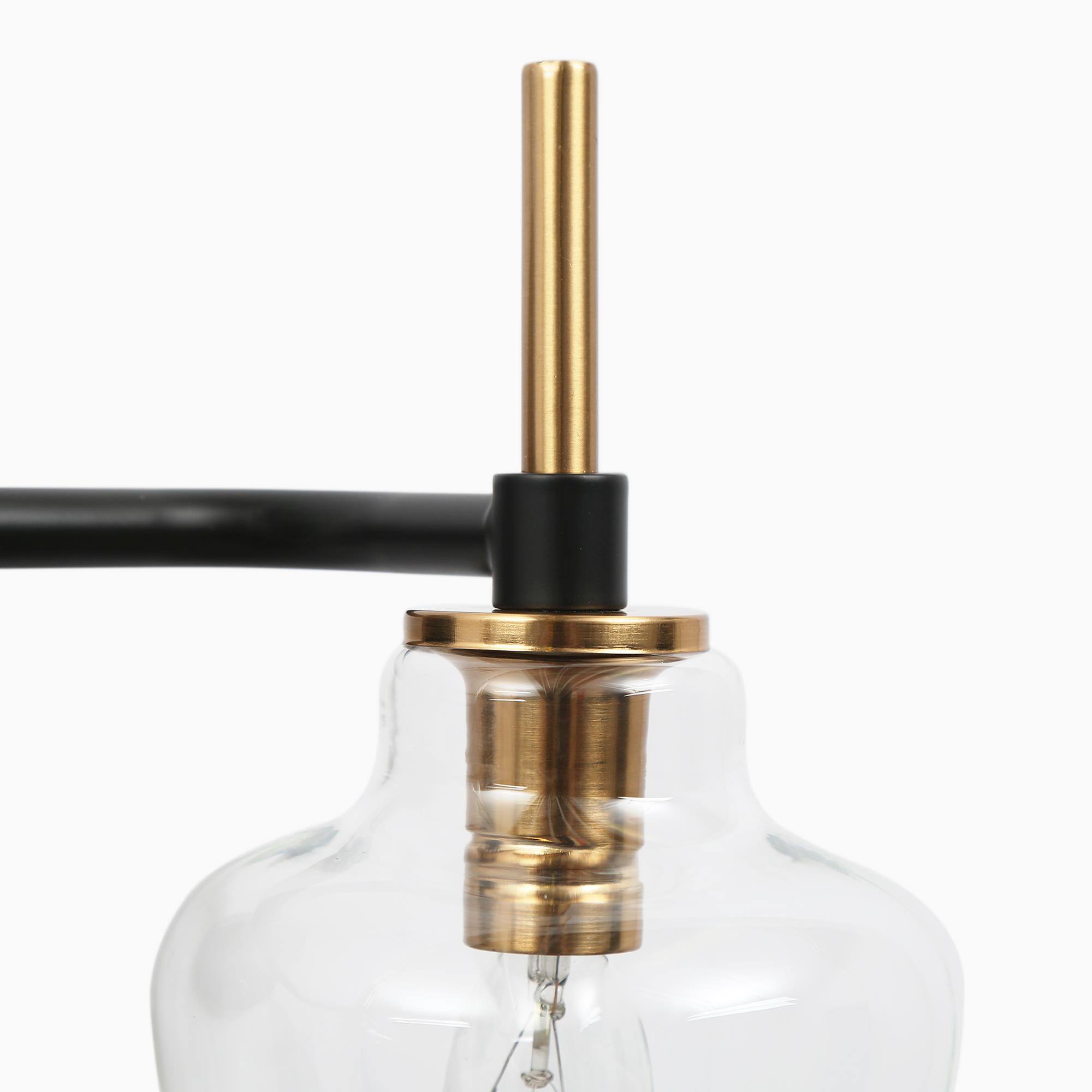 ZEVNI L3JJMFZ3W82W2S08 b089995 - View #8