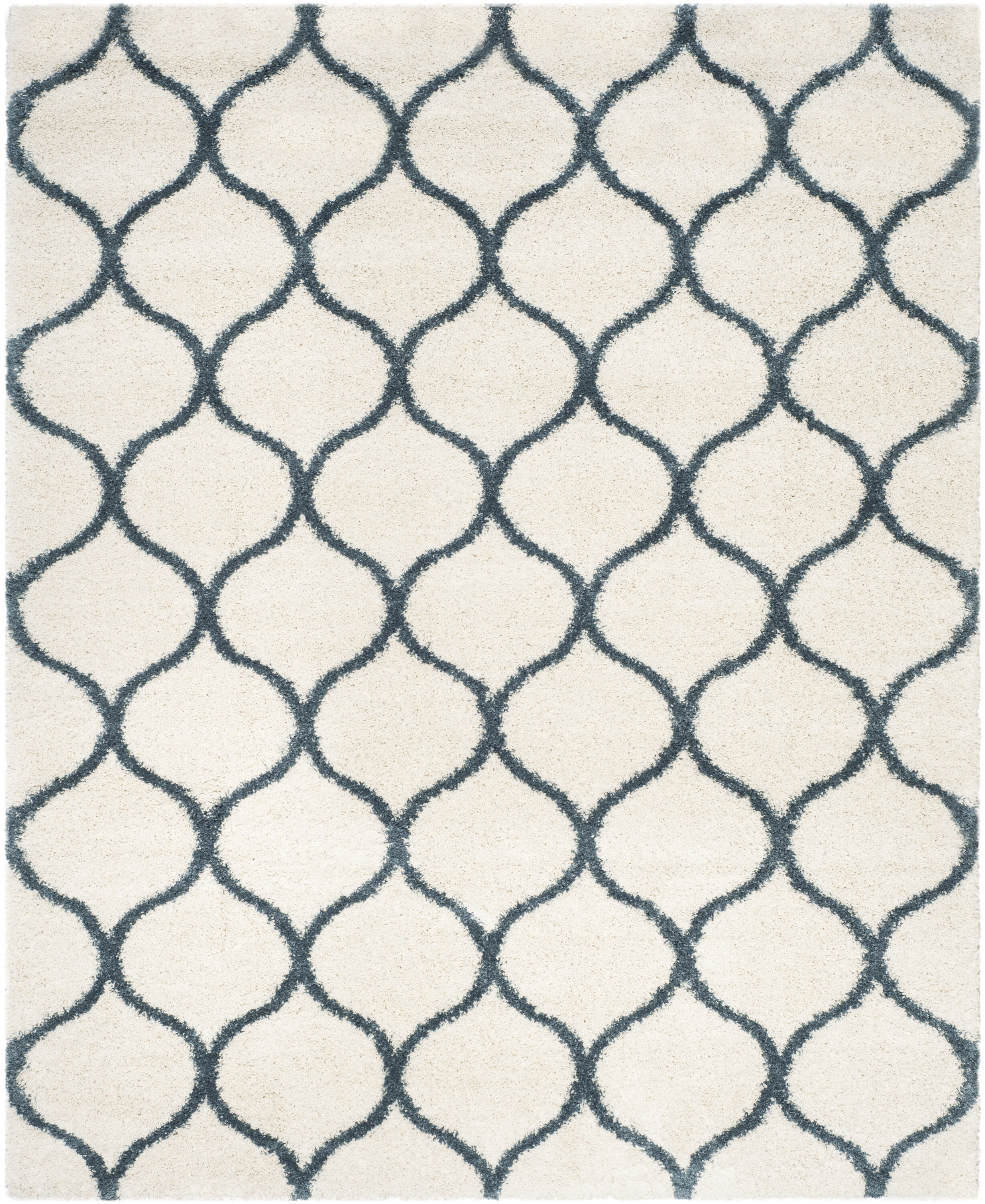 Safavieh SGH280T-8 rugs - View #2