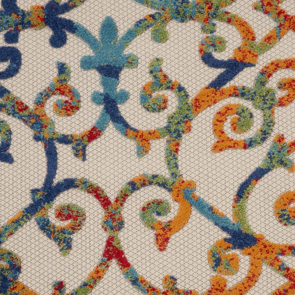 HomeRoots 4000385039 rugs - View #4