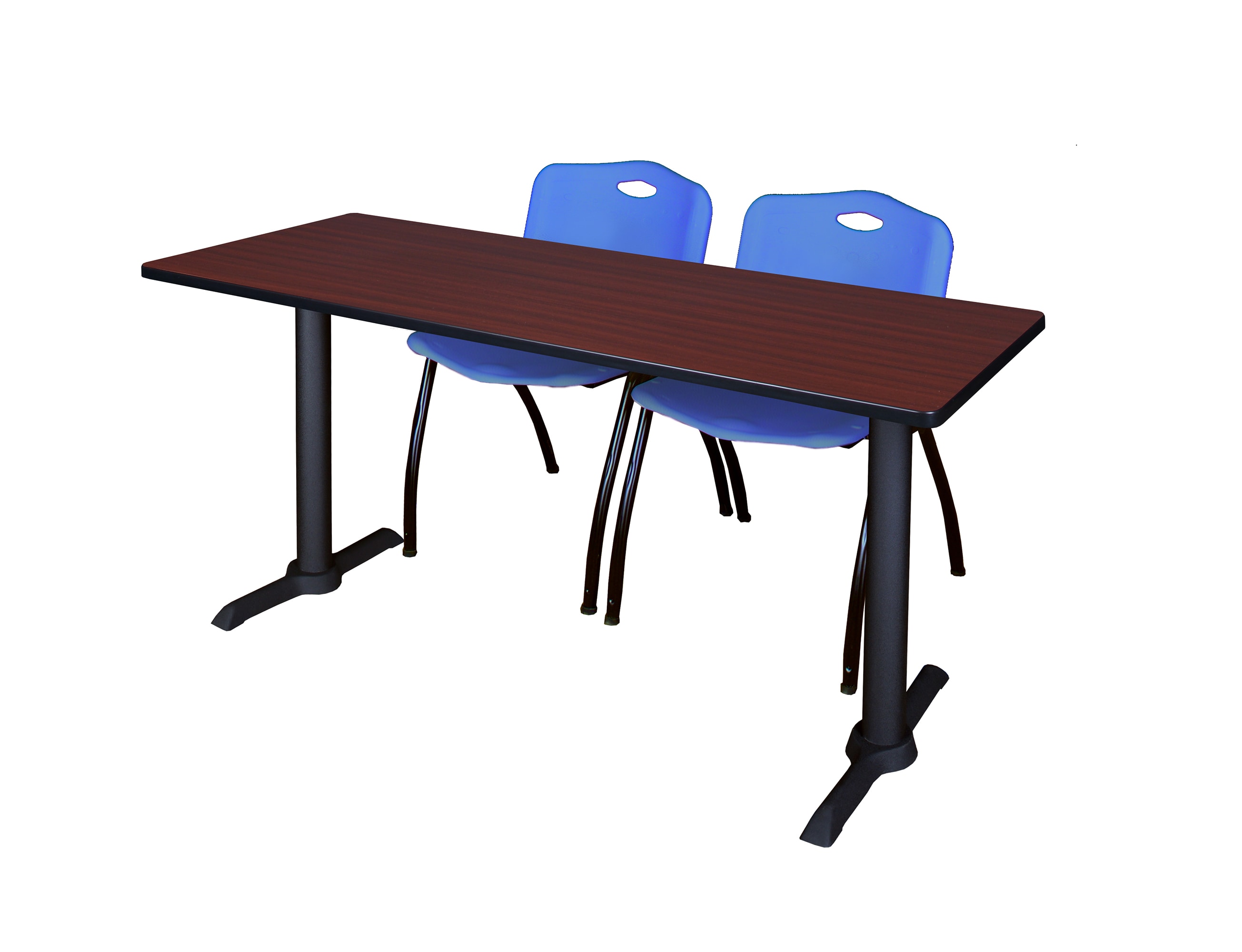 Regency MTRCT7224MH Office-Tables - View #6