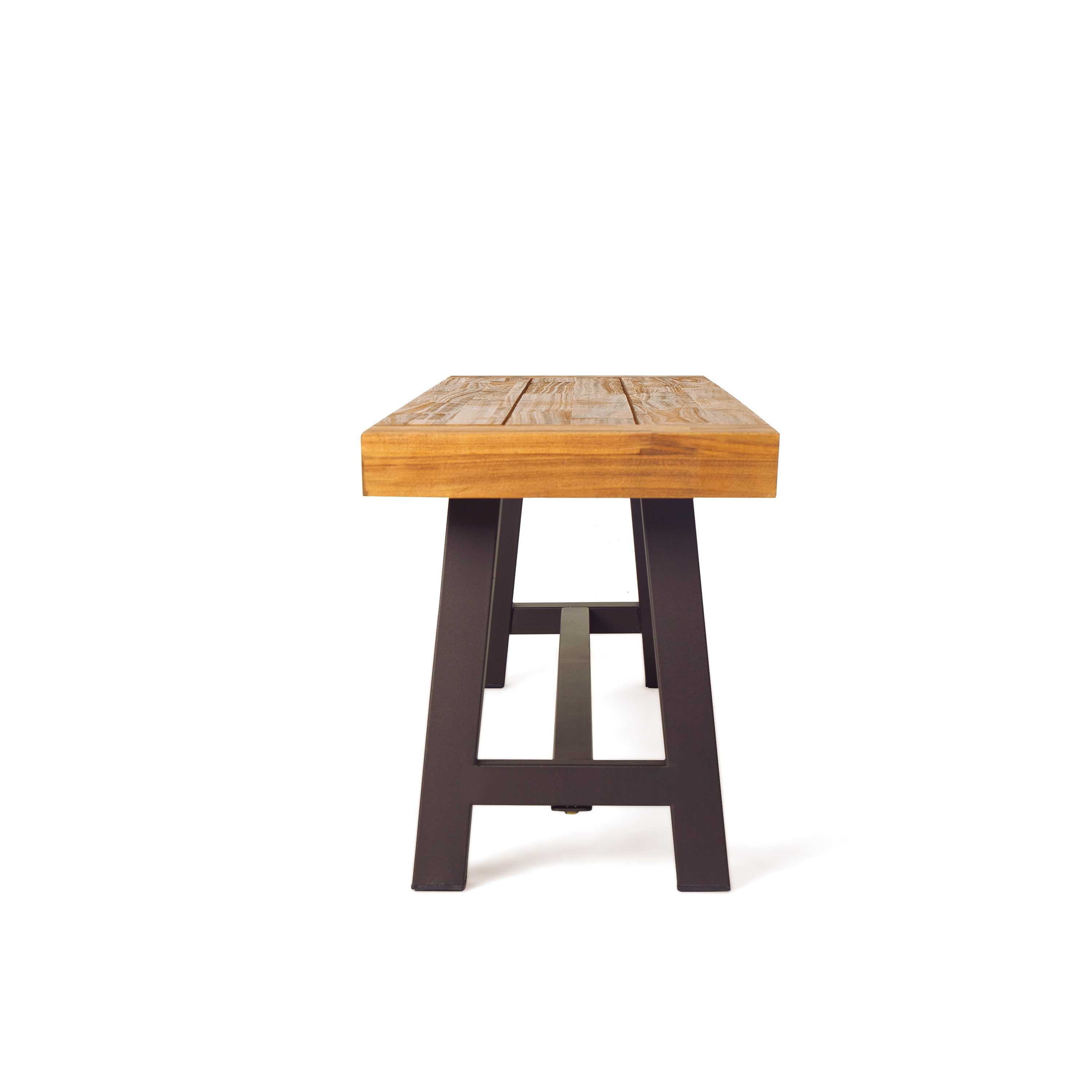 Best Selling Home Decor 300496 benches - View #8