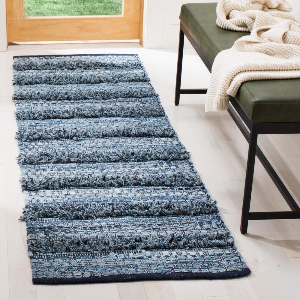 Safavieh MTK417L-27 rugs - View #2