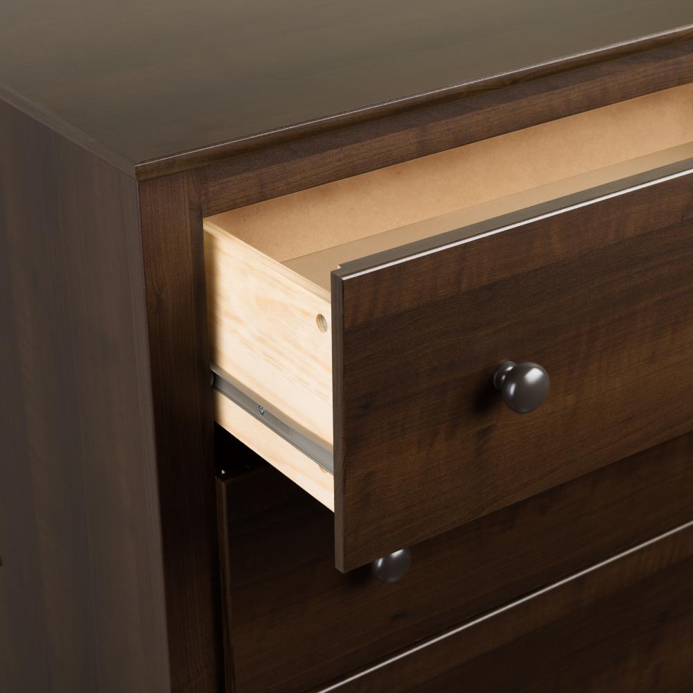 Prepac EDC-2403 nightstands - View #4