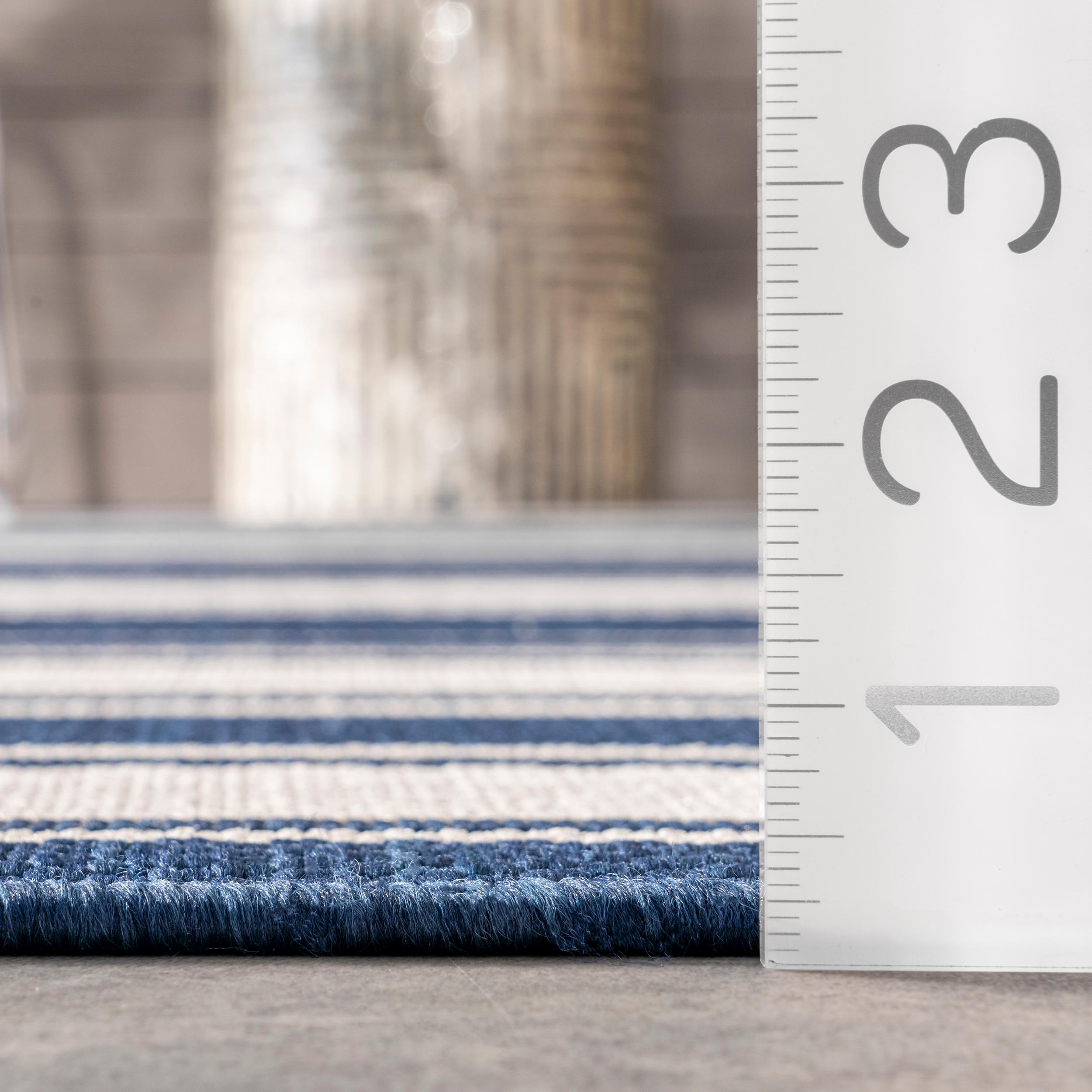 nuLOOM GBCB41B-96012 rugs - View #7