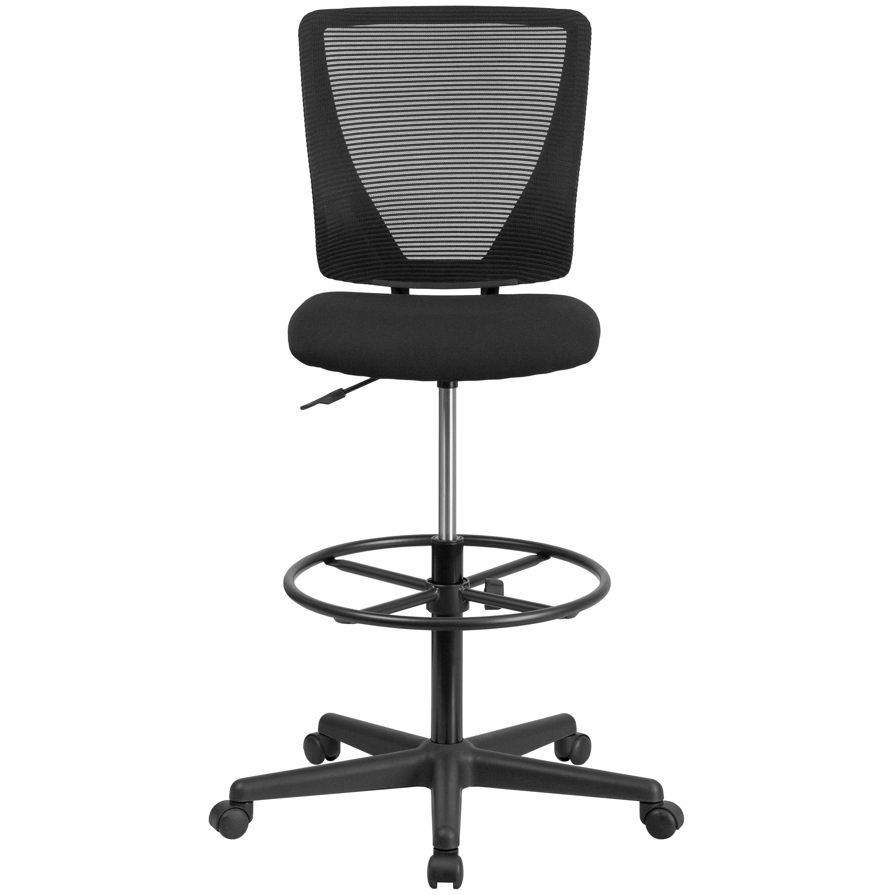 Flash Furniture 889142077480 Office-Chairs - View #2