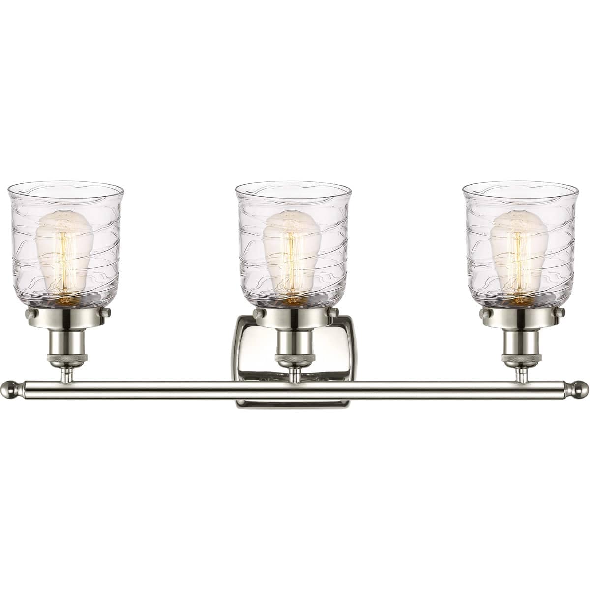 Innovations Lighting 2421276 b089995 - View #2