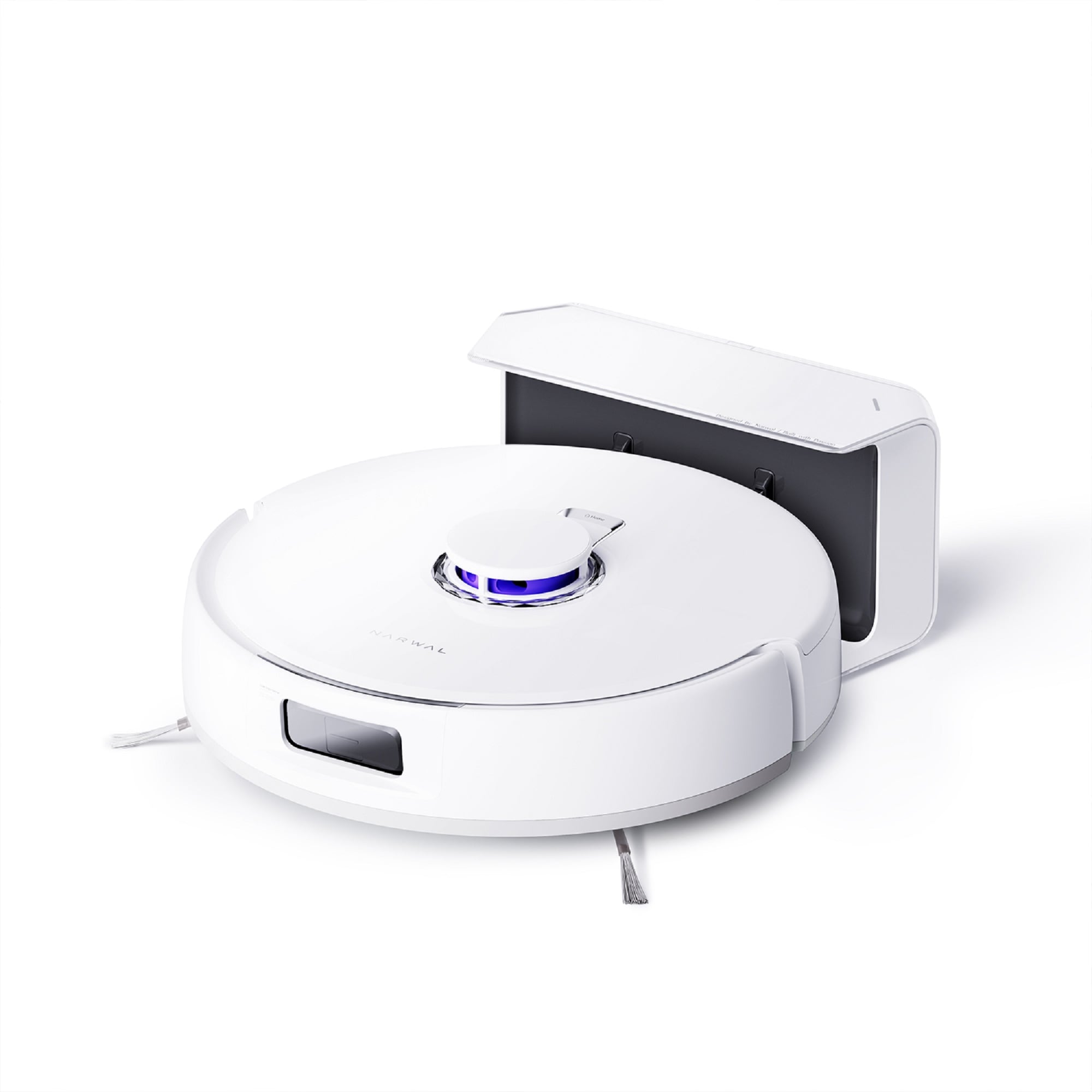 NARWAL CP-ZD-A00071-00-00 Robotic-Vacuums - View #5