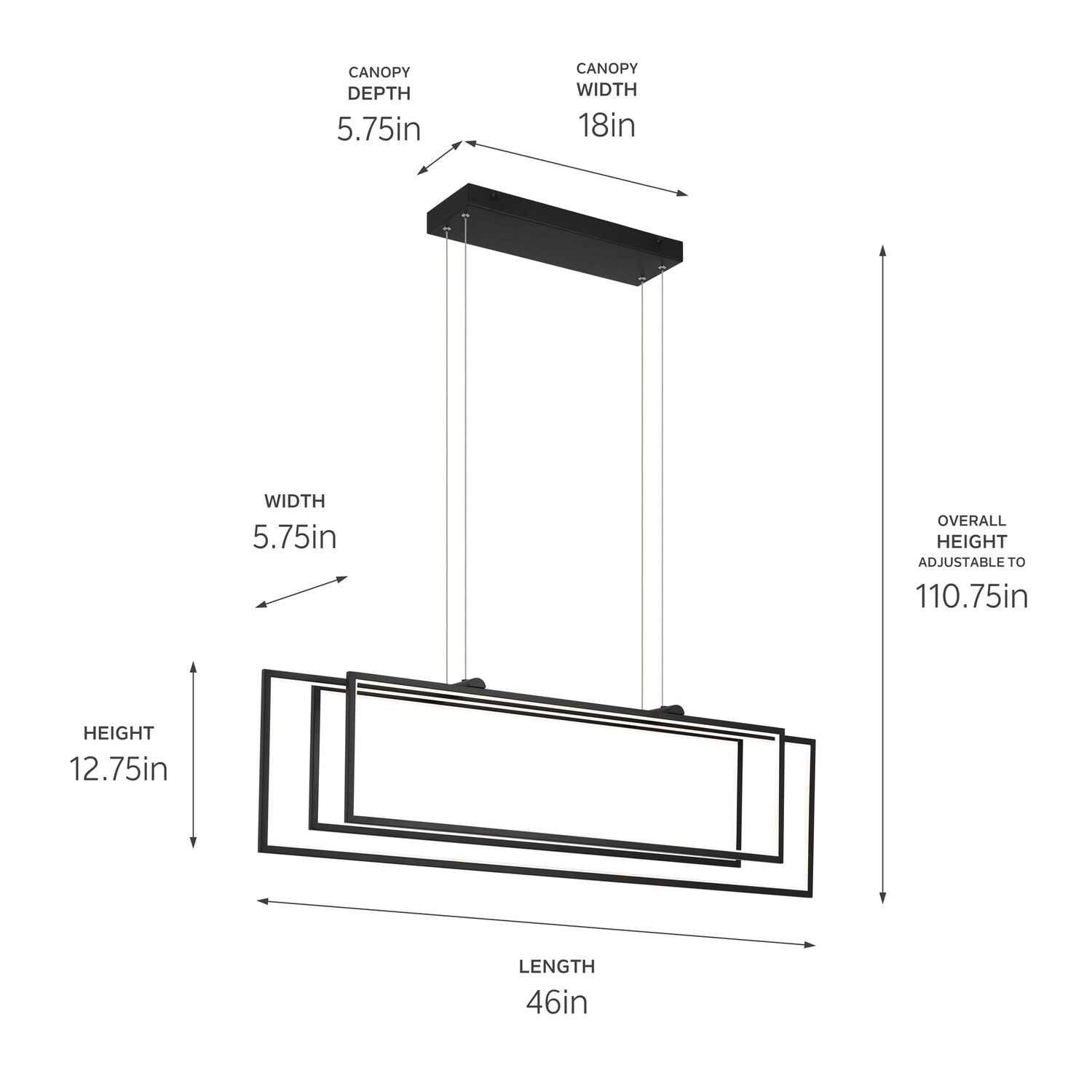 elan 84331MBK b090015 - View #6