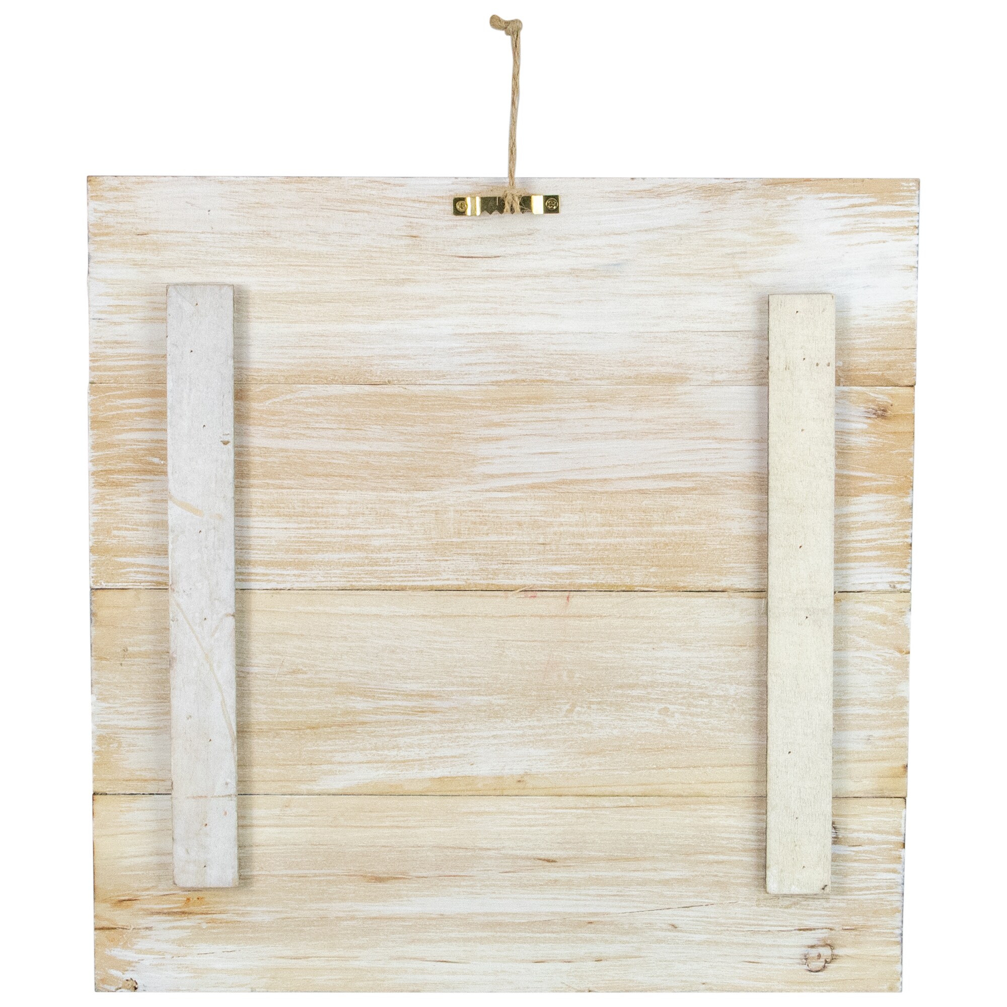 Northlight 34866702 Indoor-Thanksgiving-Decor - View #5