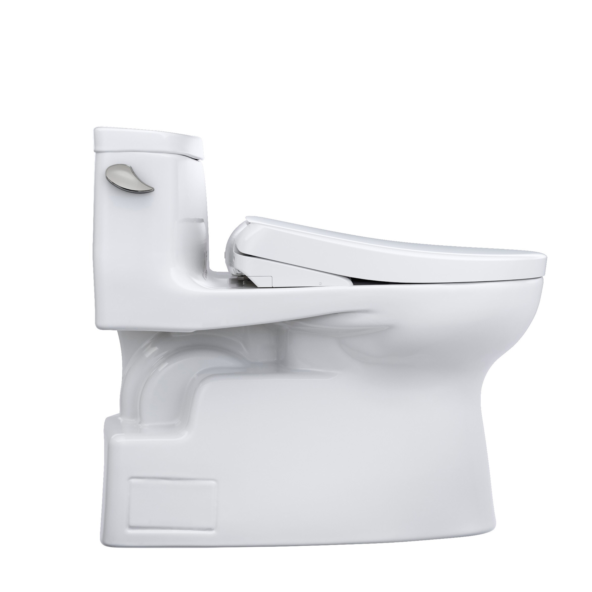 TOTO MW6444736CEFG-01 bidets - View #15