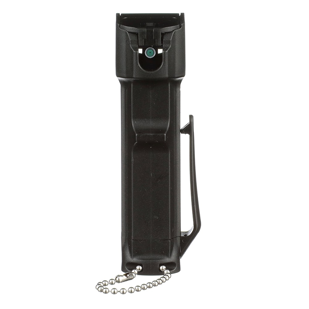 MACE 80750 Pepper-Spray - View #14