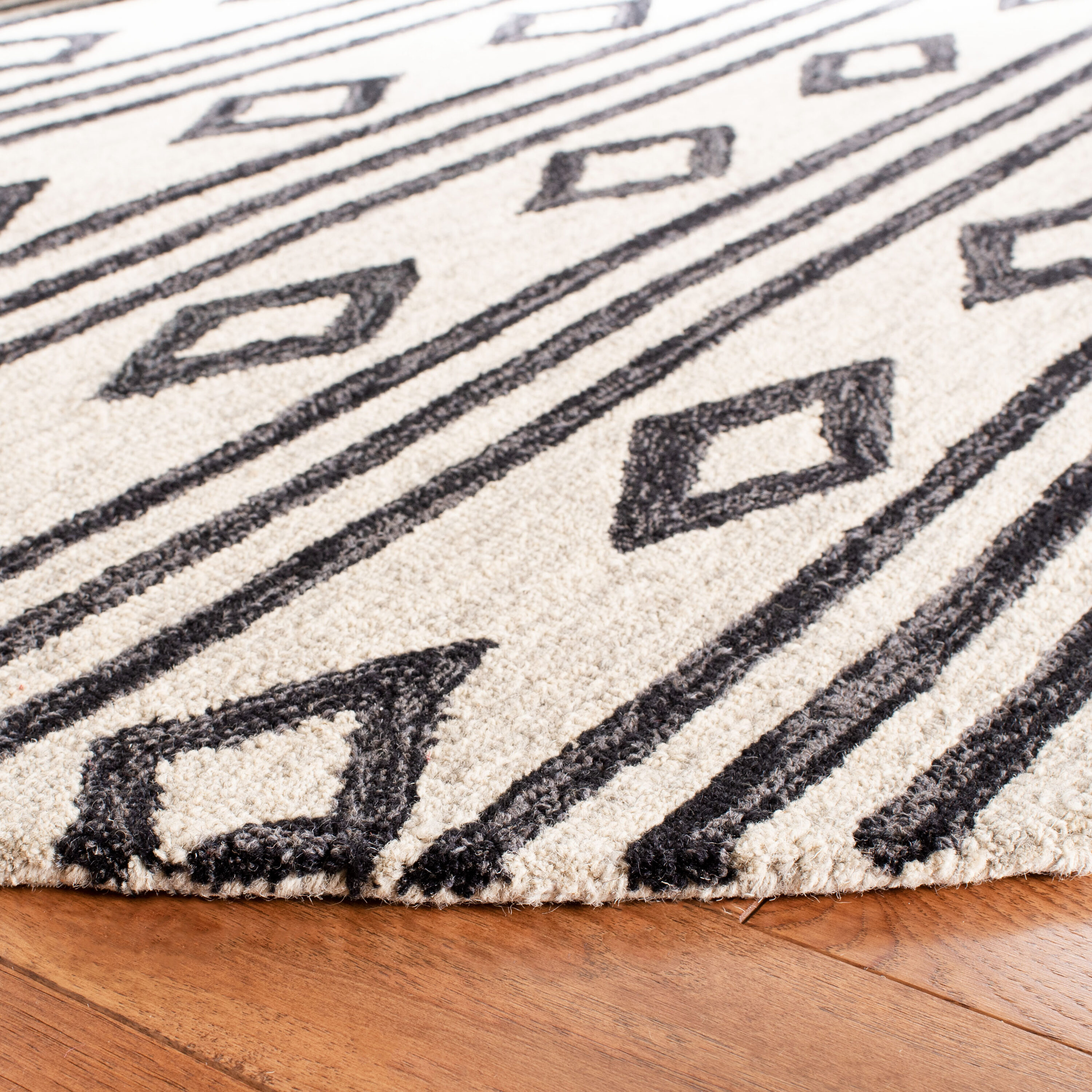 Safavieh MLP153A-29 rugs - View #5