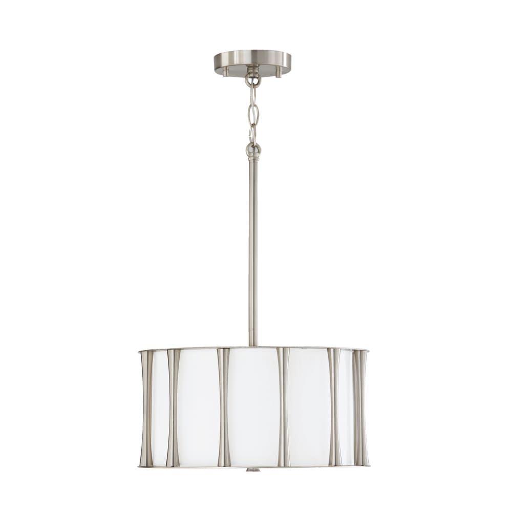 Capital Lighting 244631MA flushmounts - View #9