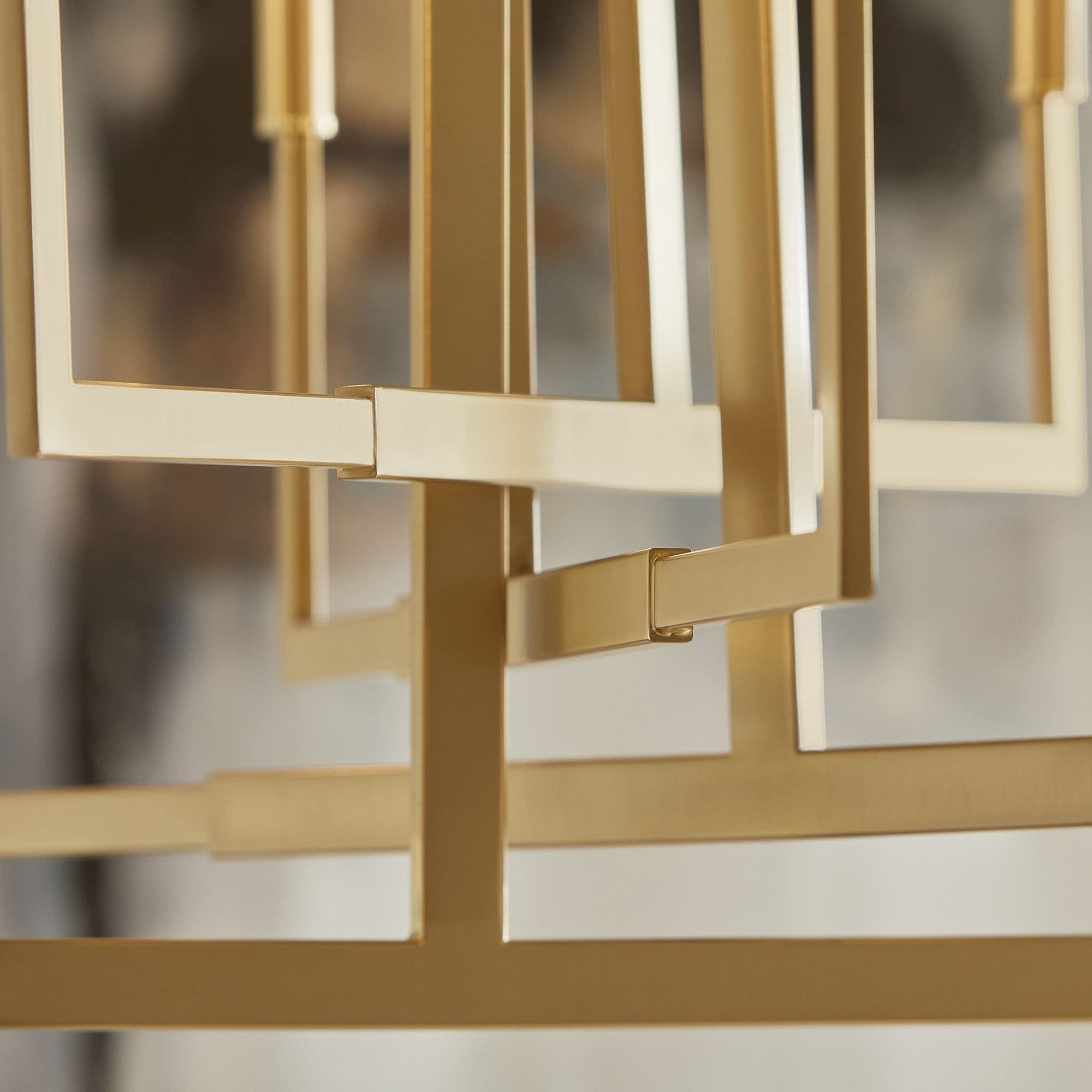 Quorum International A-QUORUM-66-8-6980 b090015 - View #8