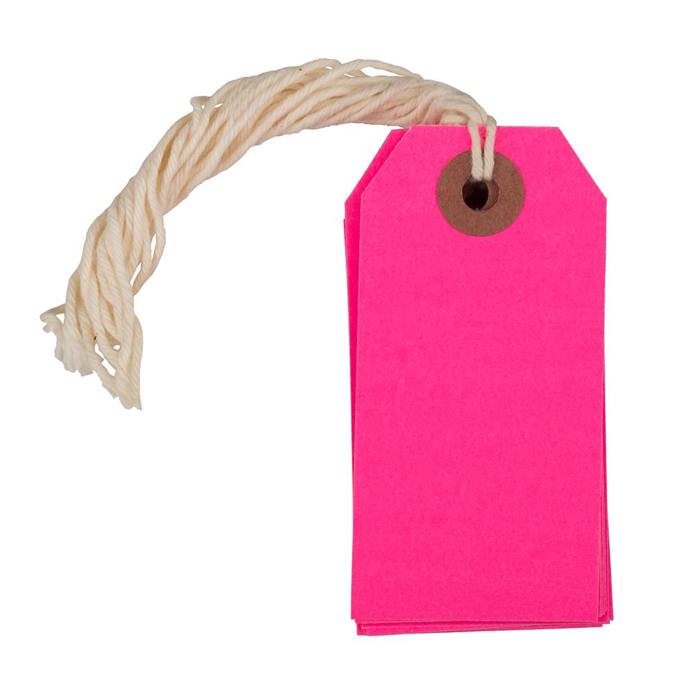 JAM Paper 91931046B Gift-Tags - View #2