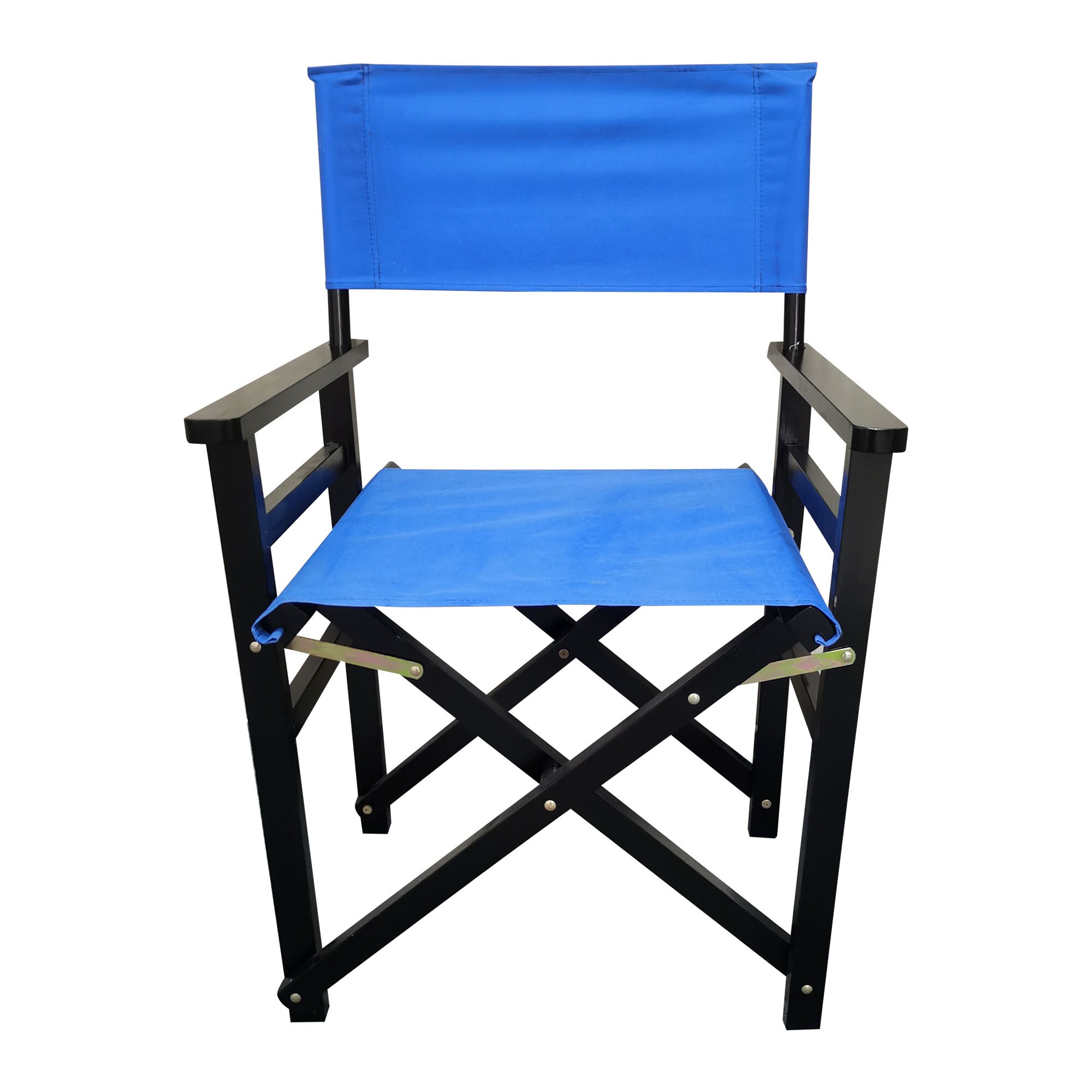 Flynama J-V-32123 Beach-Camping-Chairs - View #8