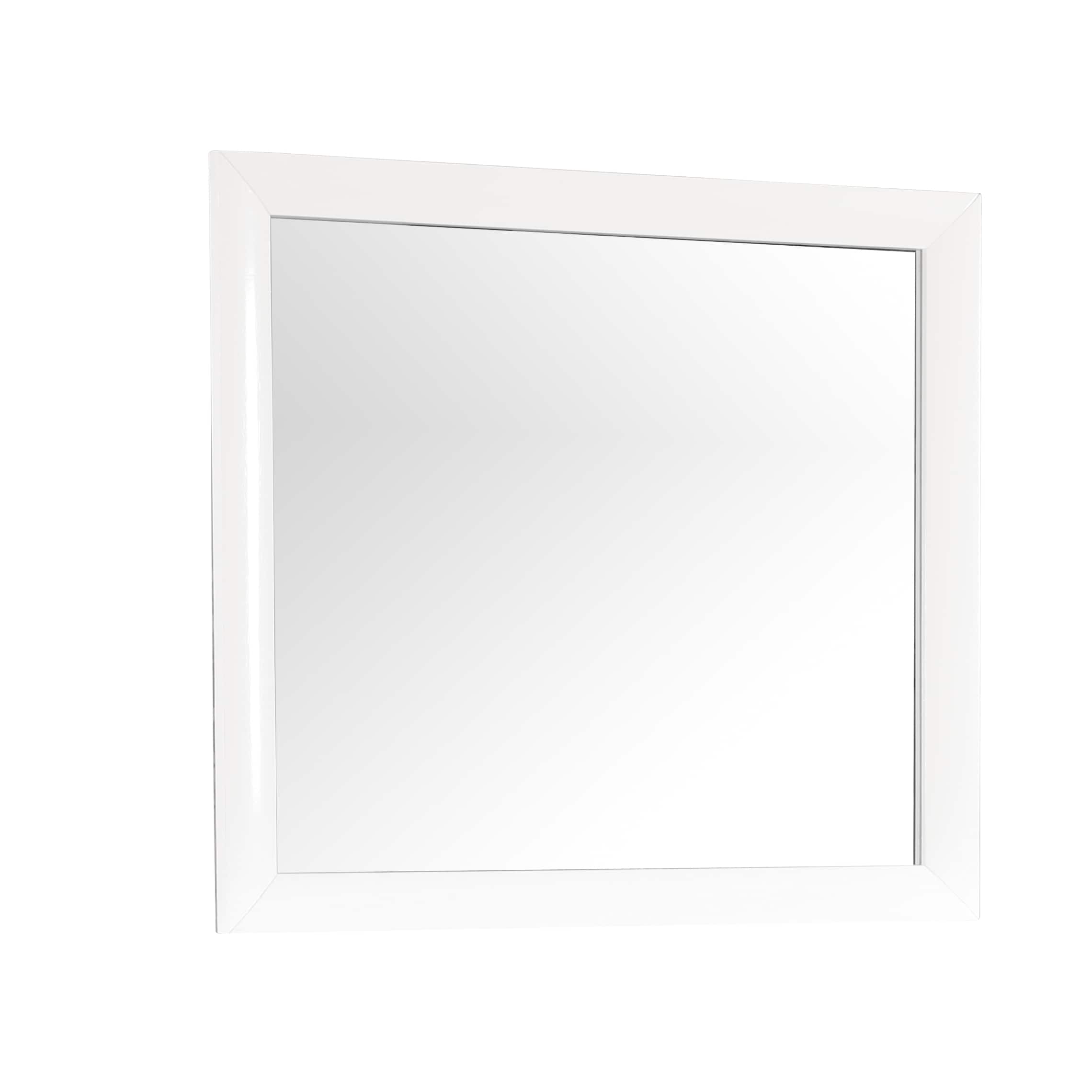 Siavonce XH08051 Decor-Mirrors - View #6