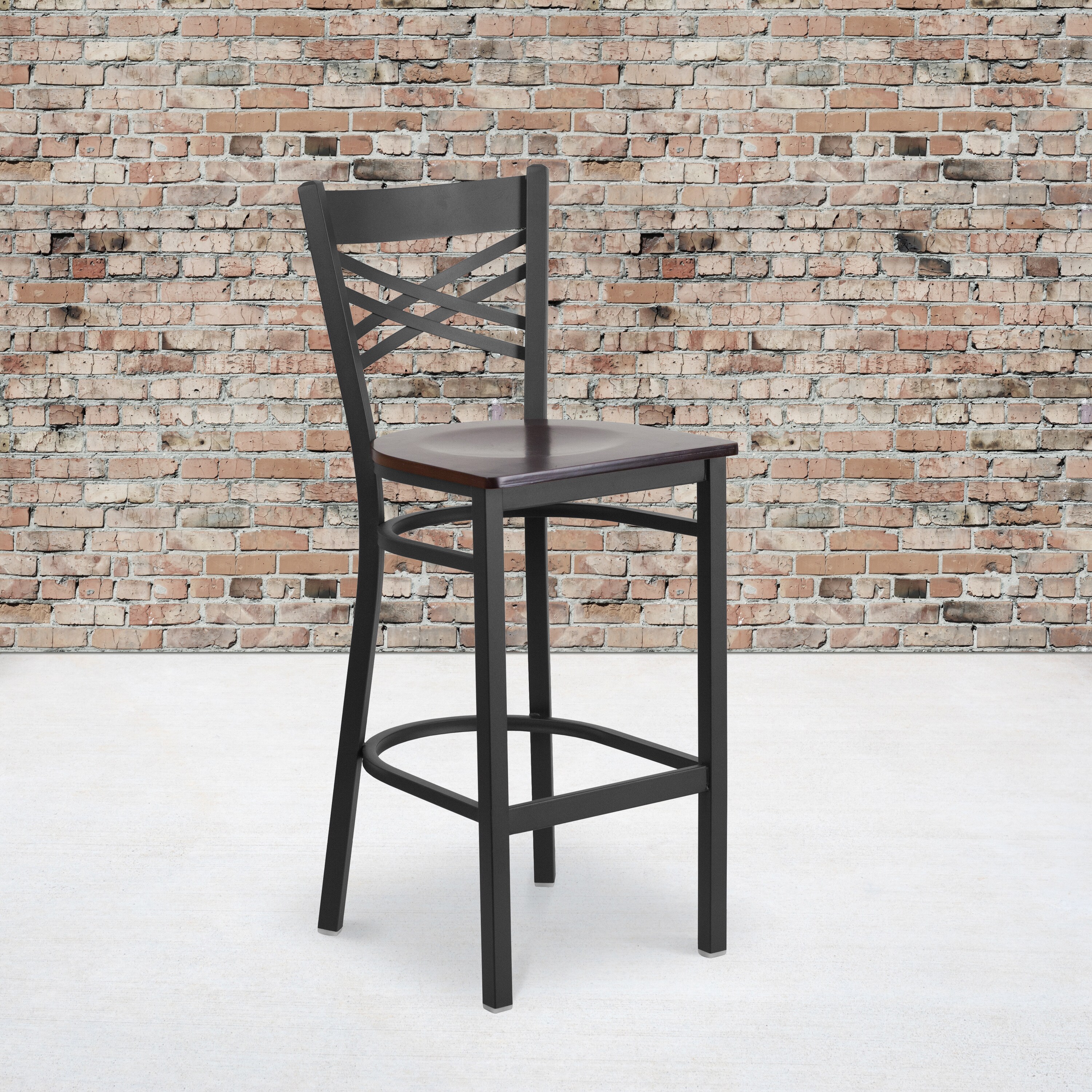 Flash Furniture 889142025047 stools - View #2