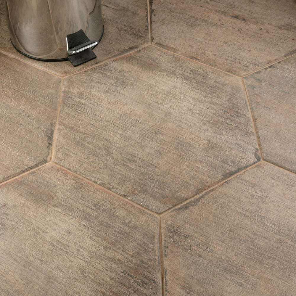Affinity Tile S1FNURTXTE Tile-Samples - View #8