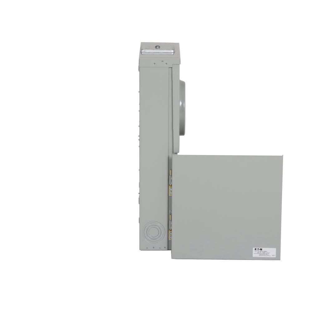 Eaton MB1212L200BTS Load-Centers - View #6