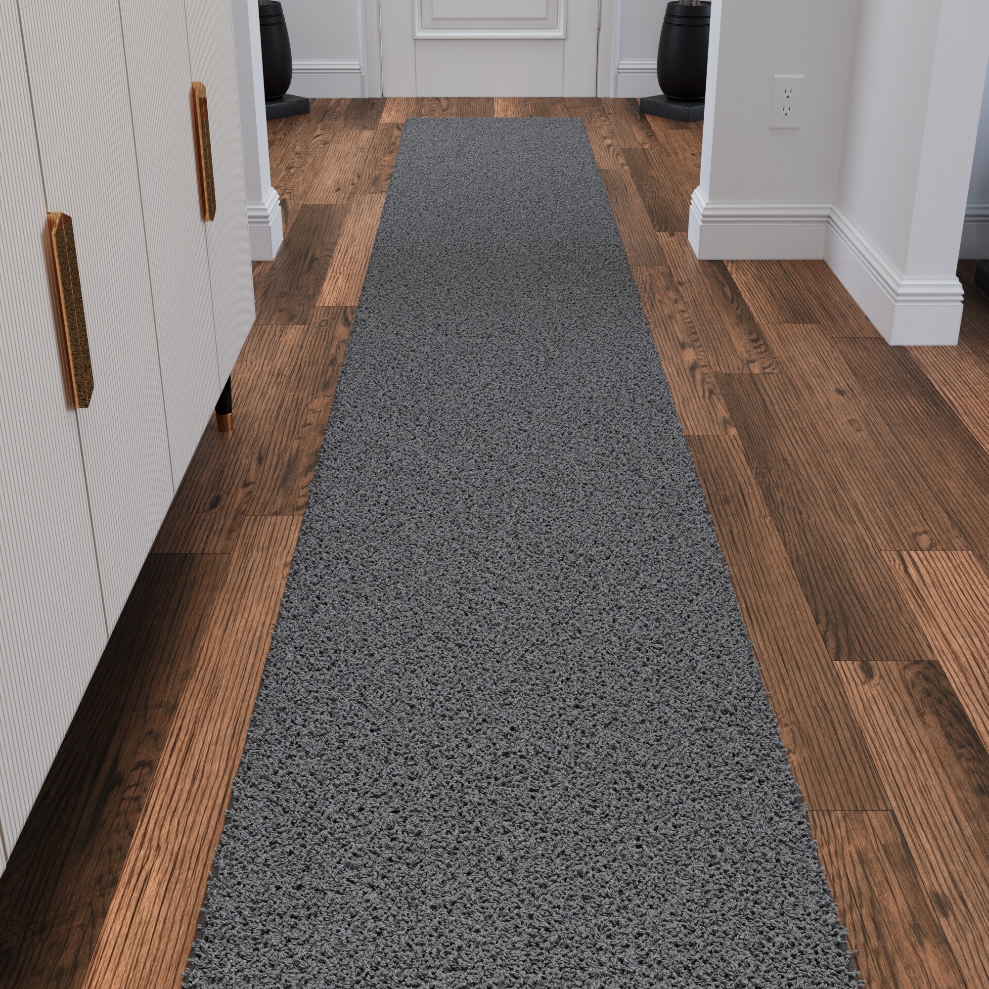 Ottomanson CY303-2X18 rugs - View #9