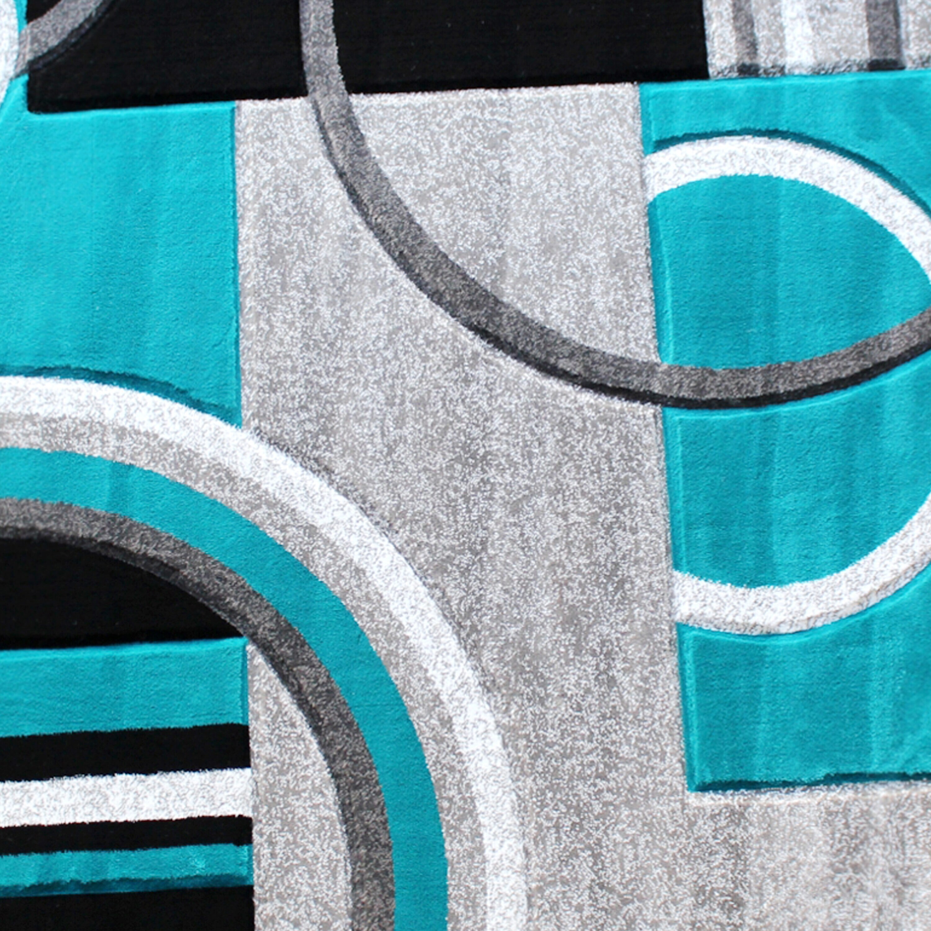 Flash Furniture 840196361314 rugs - View #7