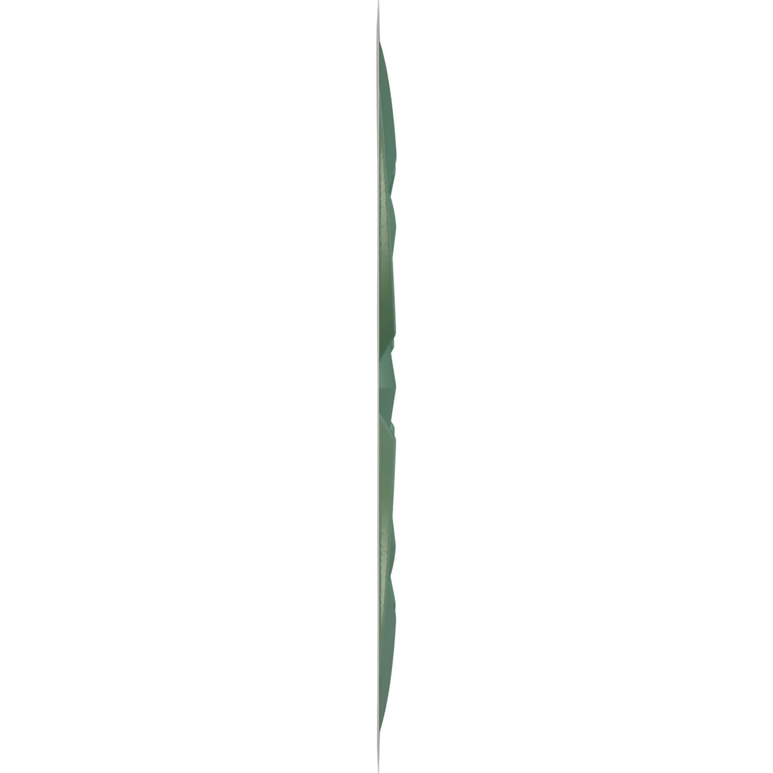 Ekena Millwork WP20X20BMFSM-CASE-12 Wall-Panels - View #3