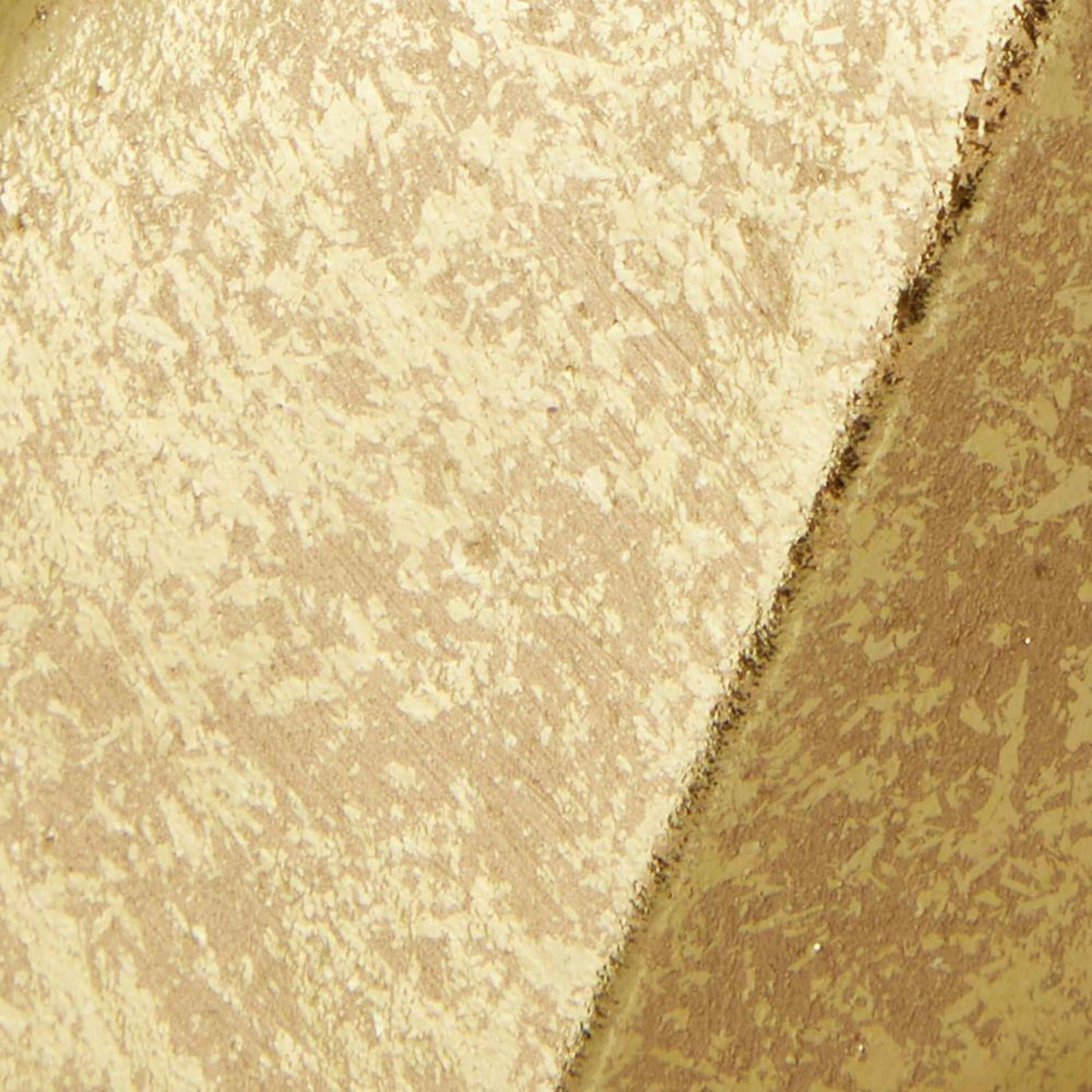 Grayson Lane 82226 Decorative-Accessories - View #8