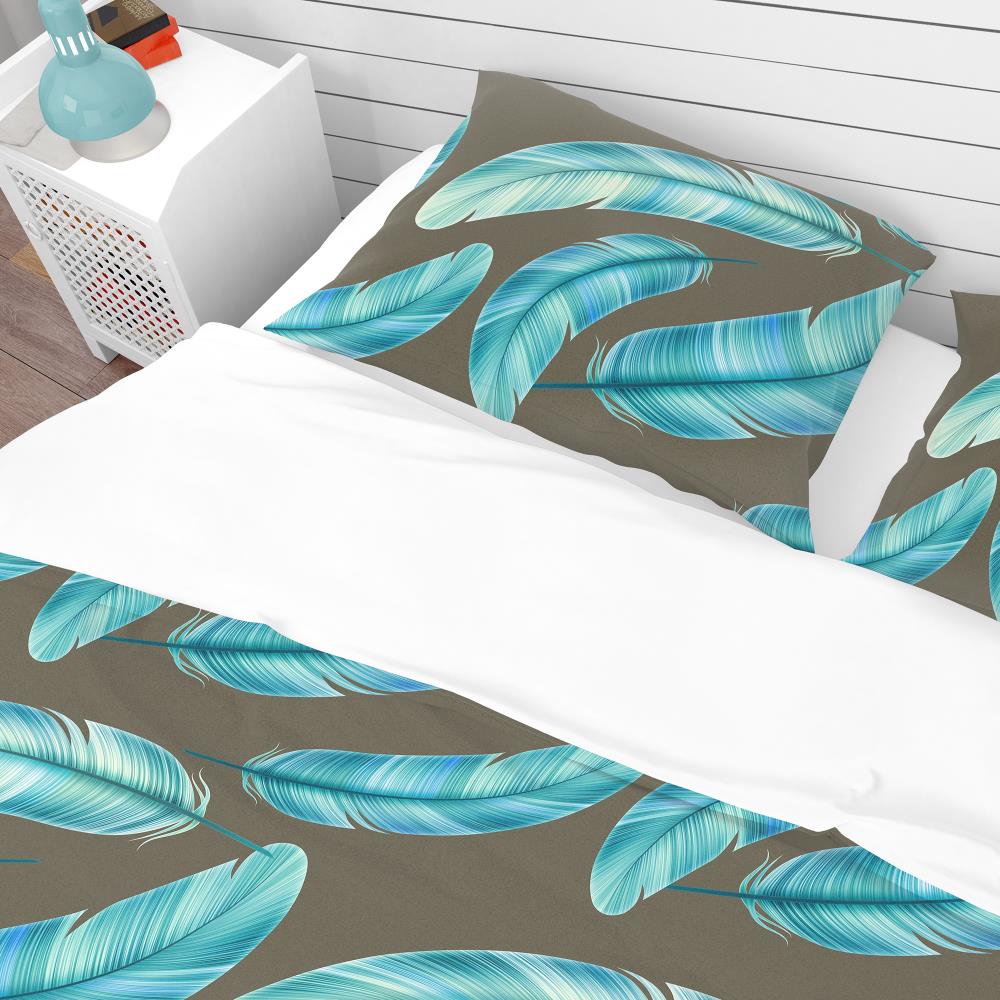 Designart BED18996-K bedding - View #4