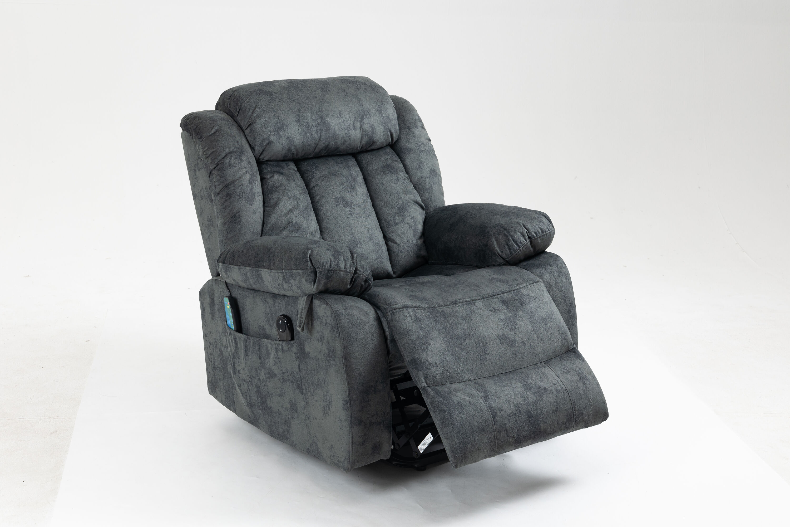 Streamdale Furniture W547S00009 recliners - View #7
