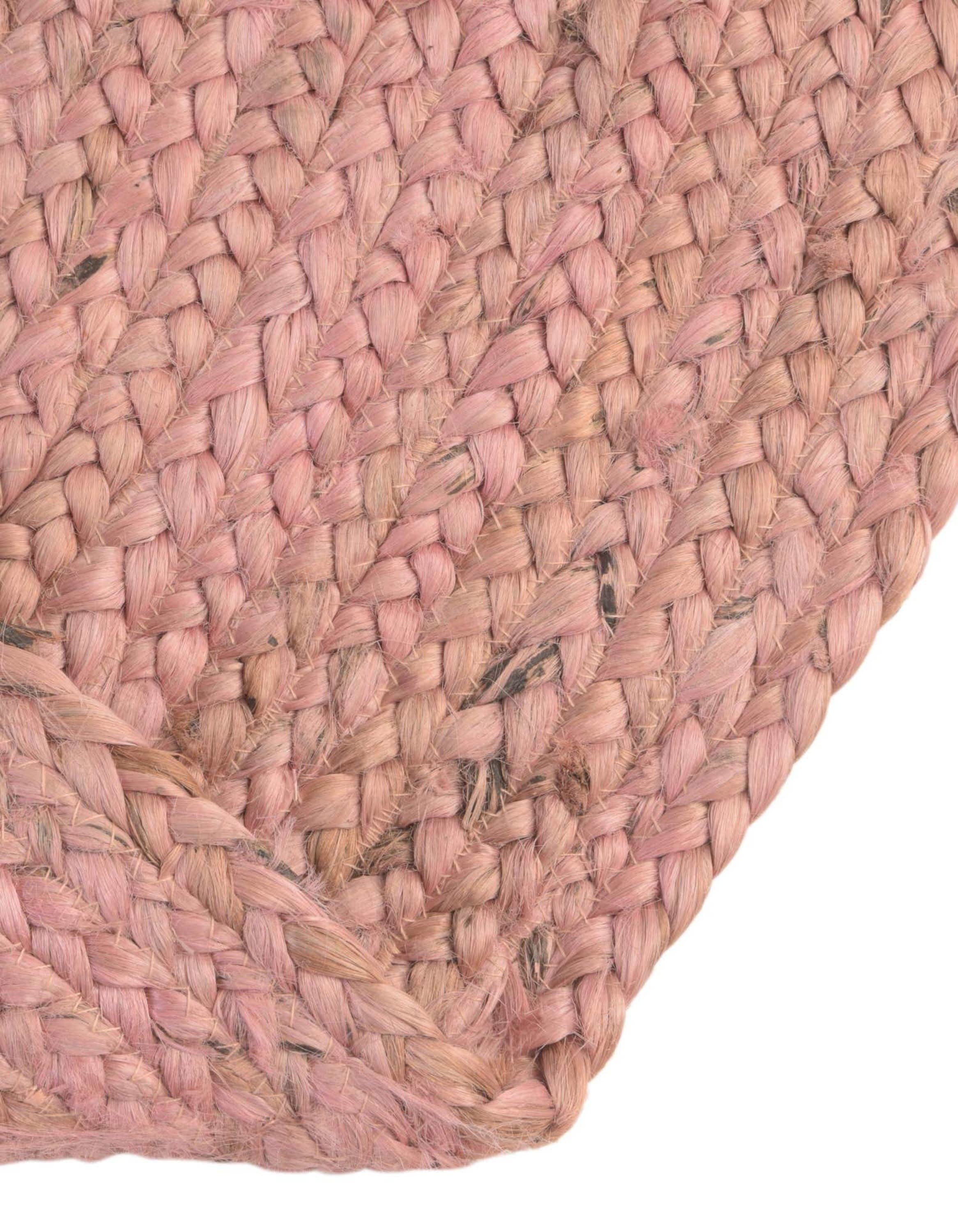 Unique Loom 3161099 rugs - View #2